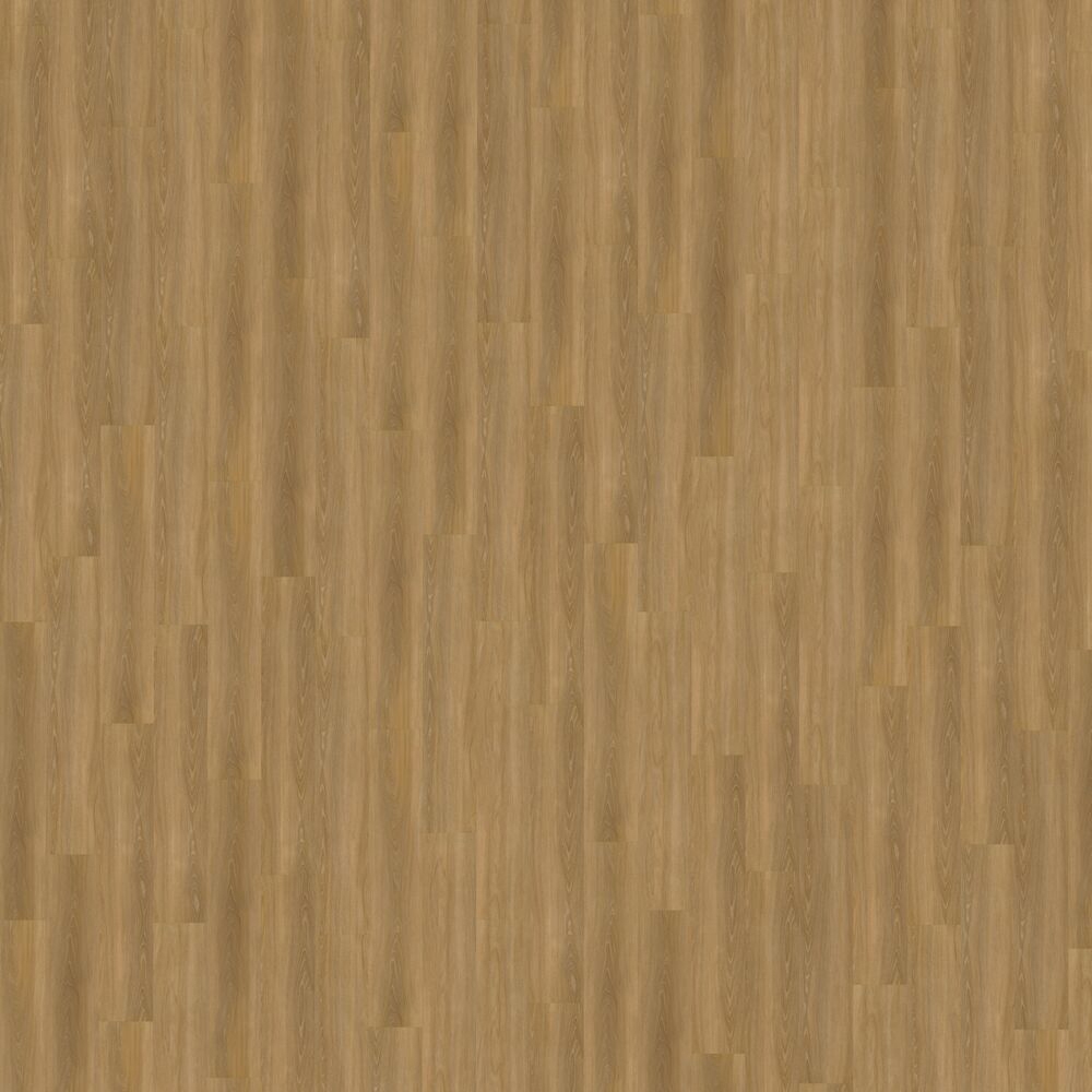 Breeze | Fontin CLW 218