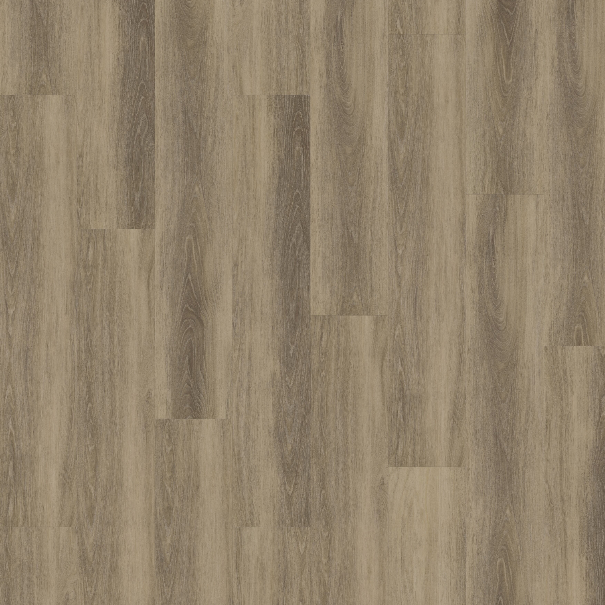 Breeze | Hanmer CLW 218