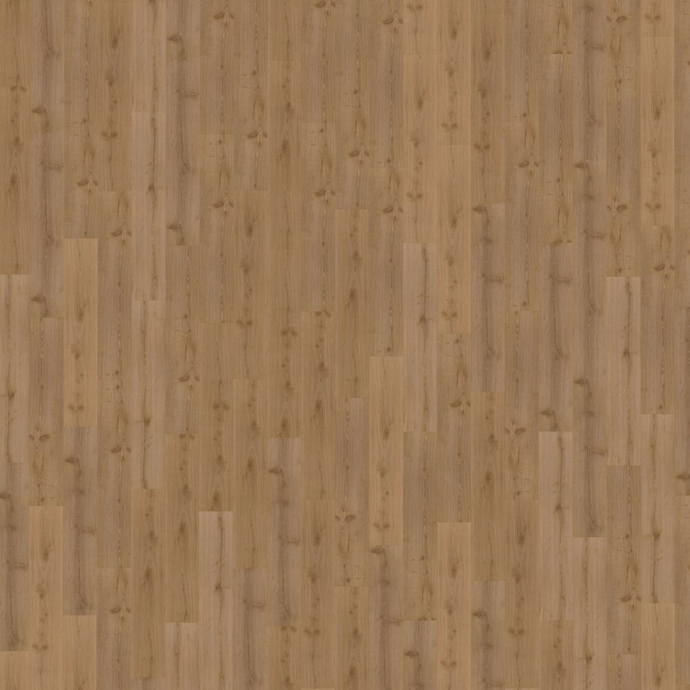 Mostra il prodotto Nordic Classic | Akkelis CLW 218 del produttore Kährs