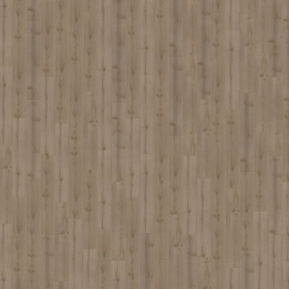 Nordic Classic | Blaiken CLW 218