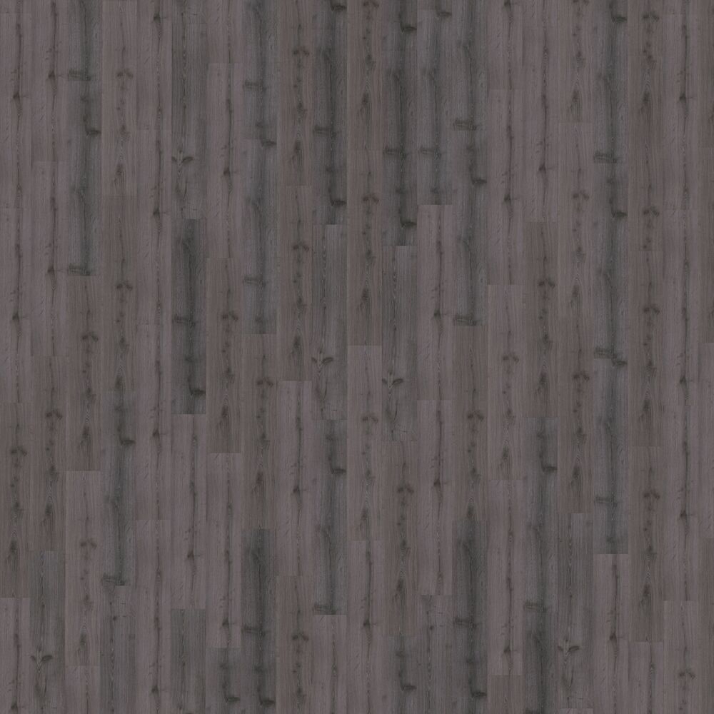 Nordic Classic | Didnok CLW 218