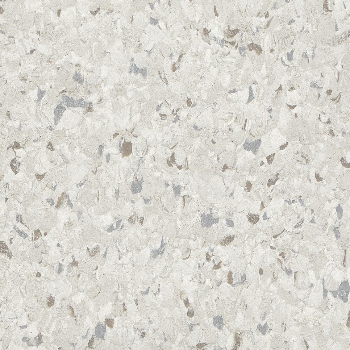 Produkt Estrad Classic Collection | 15101 des Herstellers Kährs anzeigen