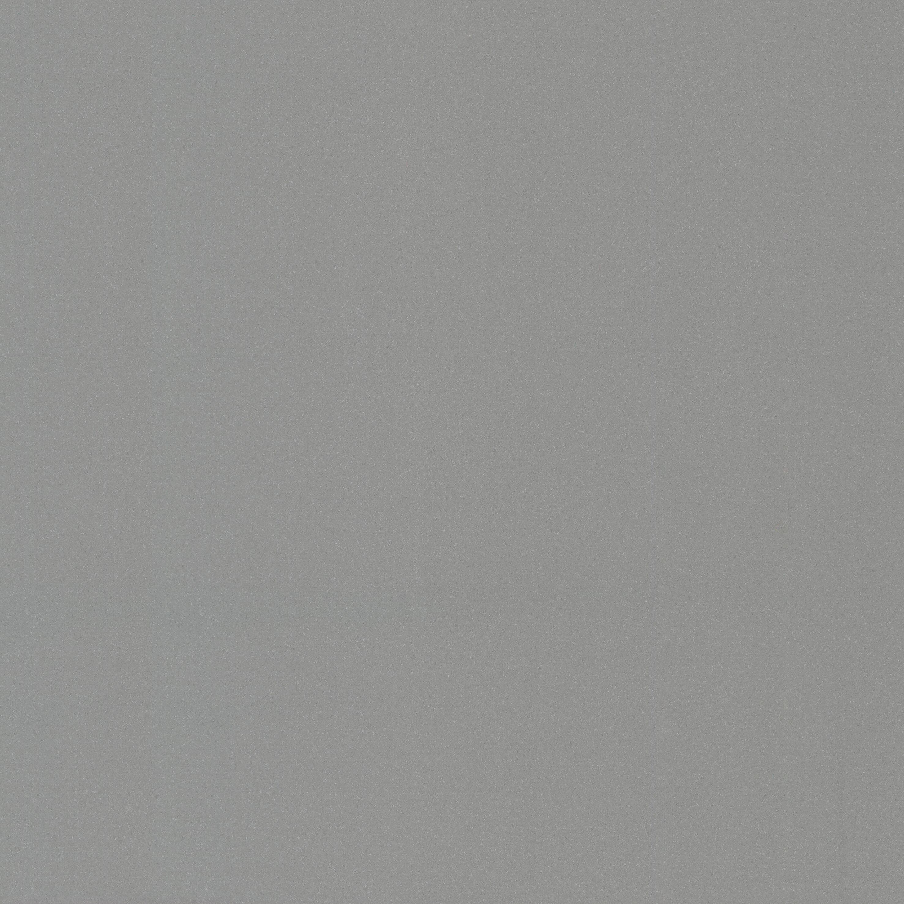 Vertoon produk Estrad Sound Collection | 15503 van vervaardiger Kährs