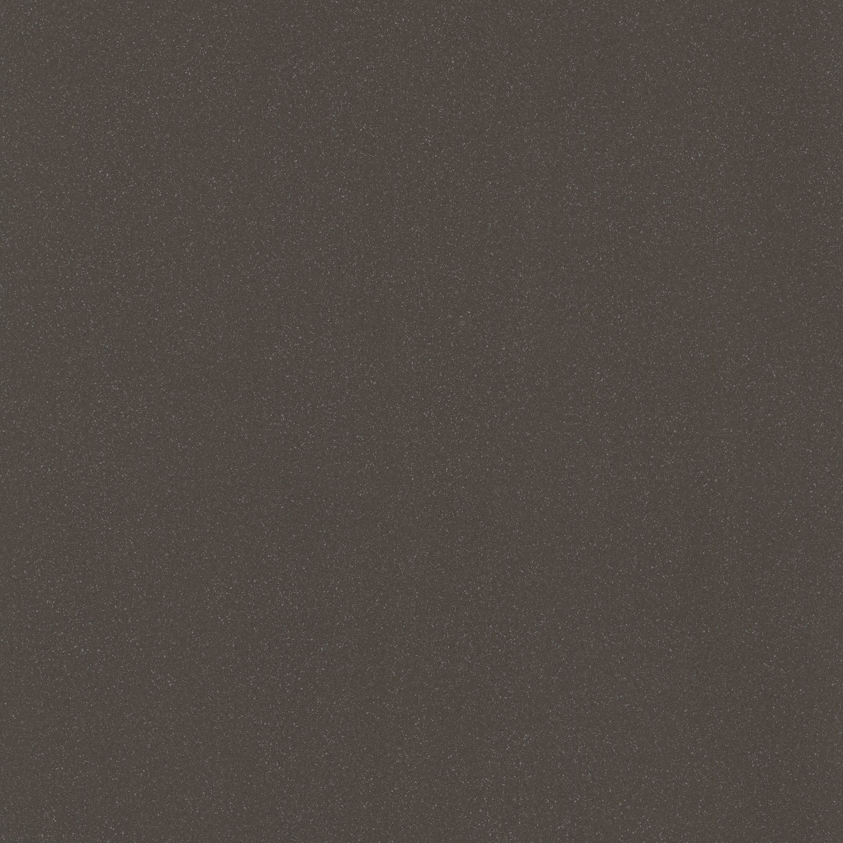 Estrad Sound Collection | 15505