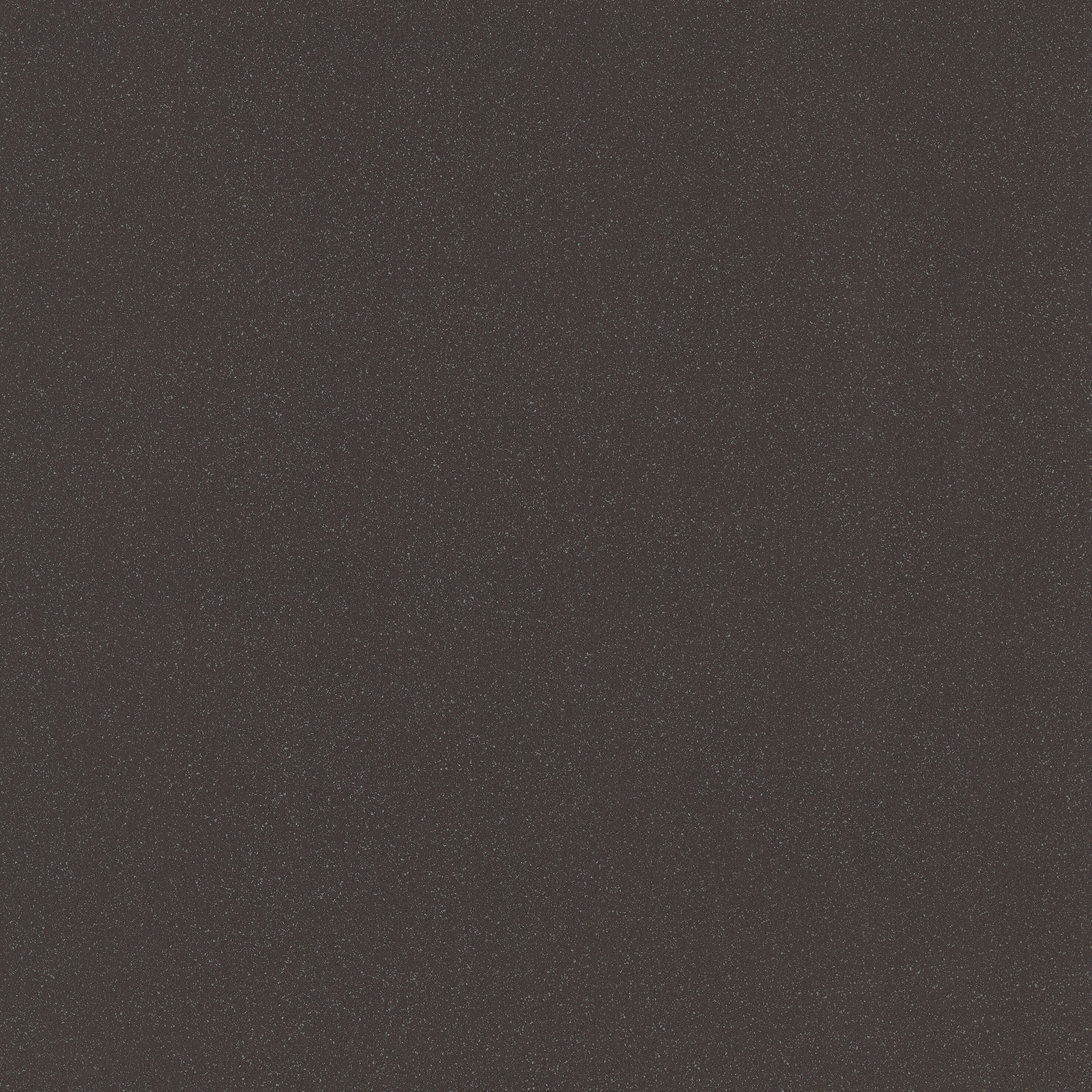 Estrad Sound Collection | 15506