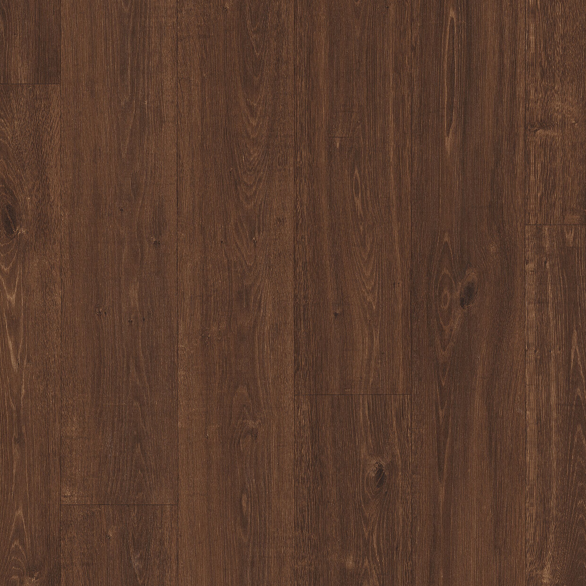 Estrad Sound Collection | 15508