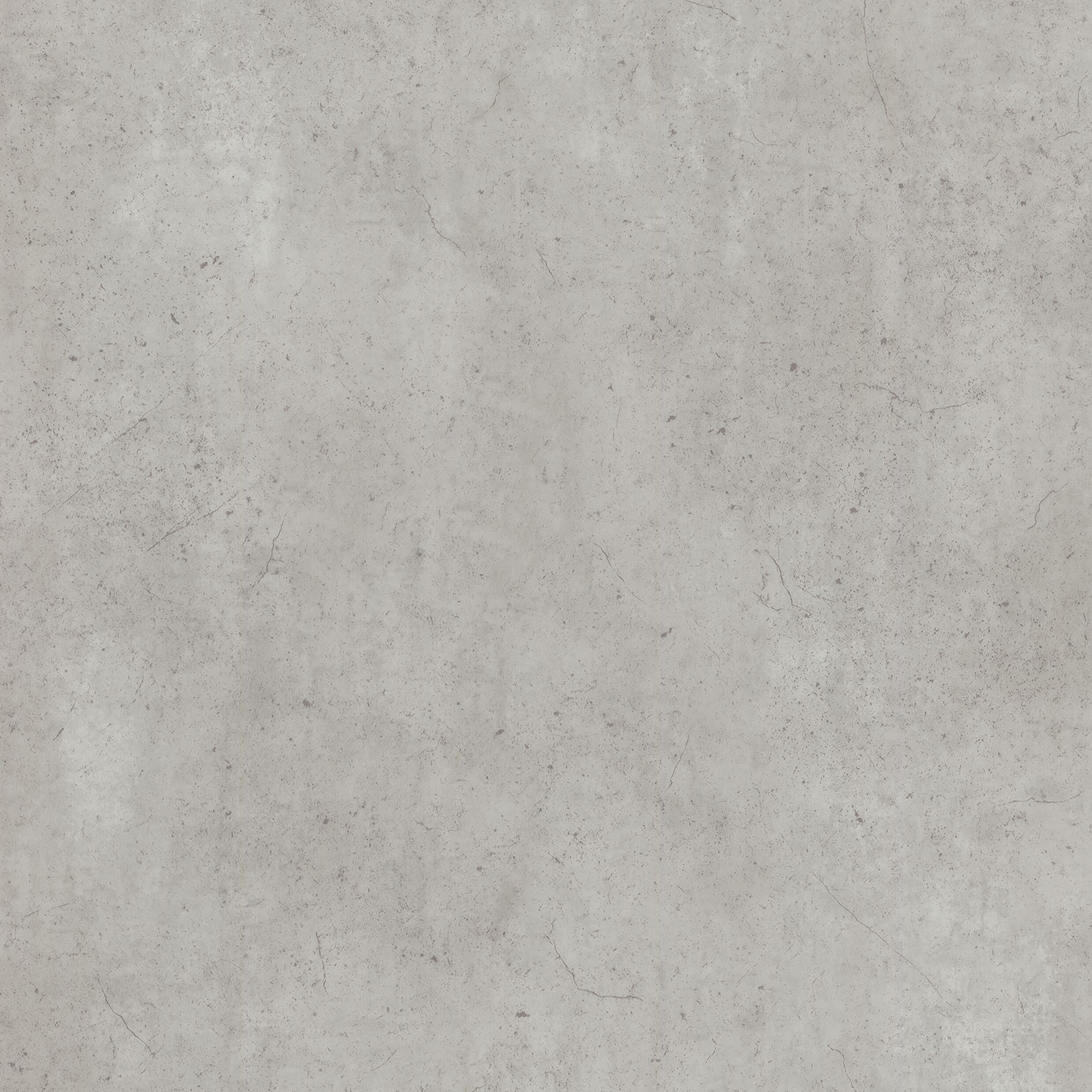 Mostrar el producto Estrad Sound Collection | 15552 del fabricante Kährs