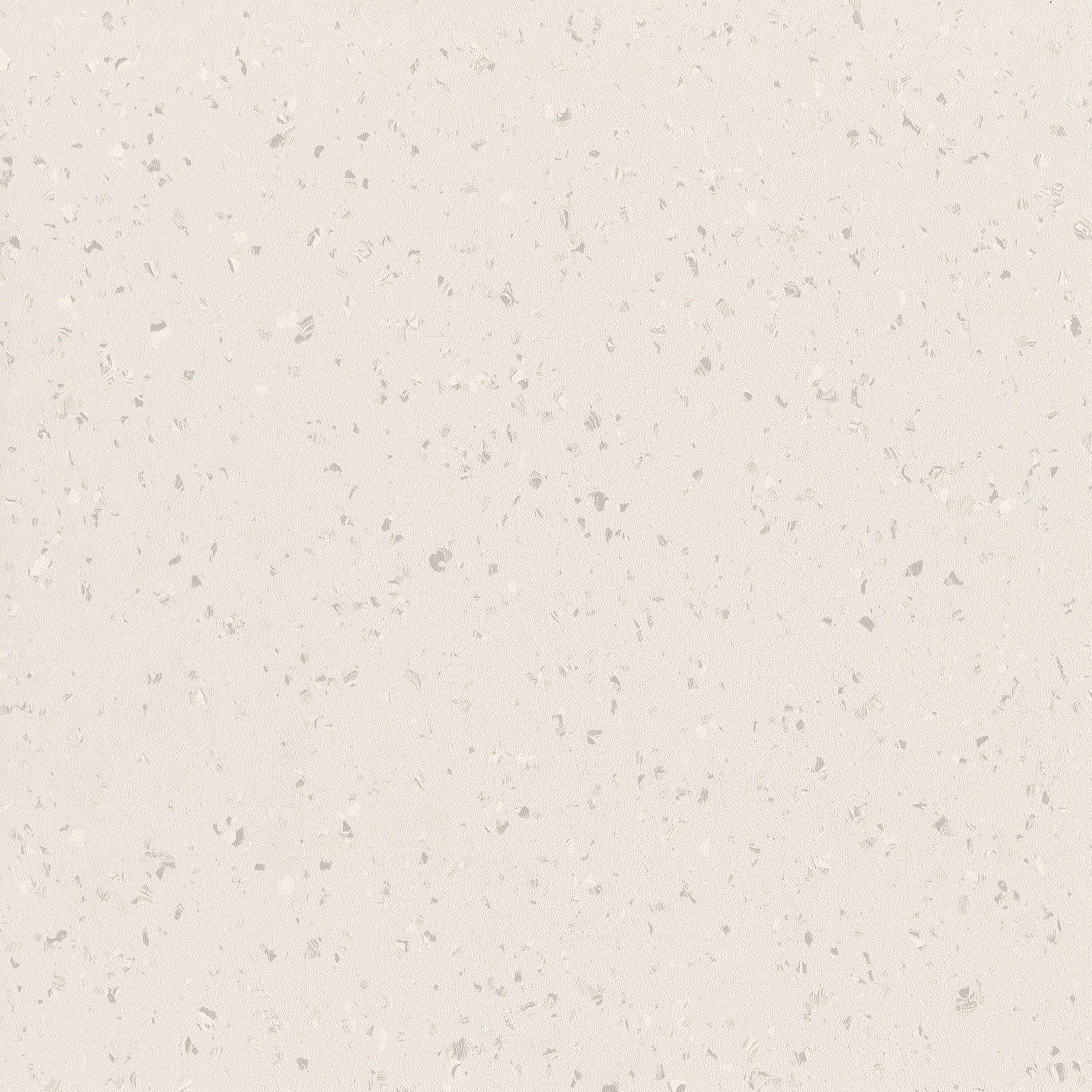 Estrad Ultimate Collection | 15201