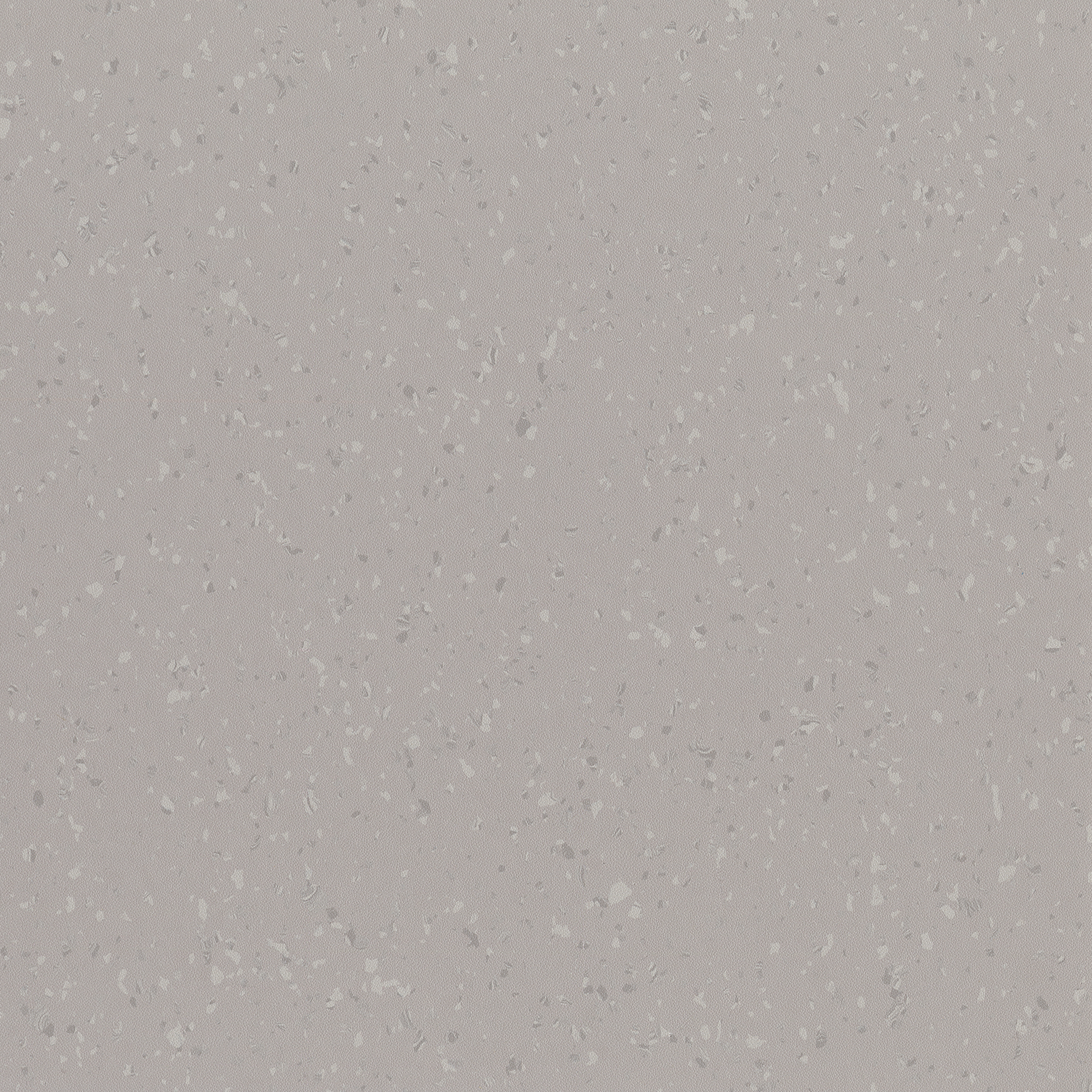 Estrad Ultimate Collection | 15203