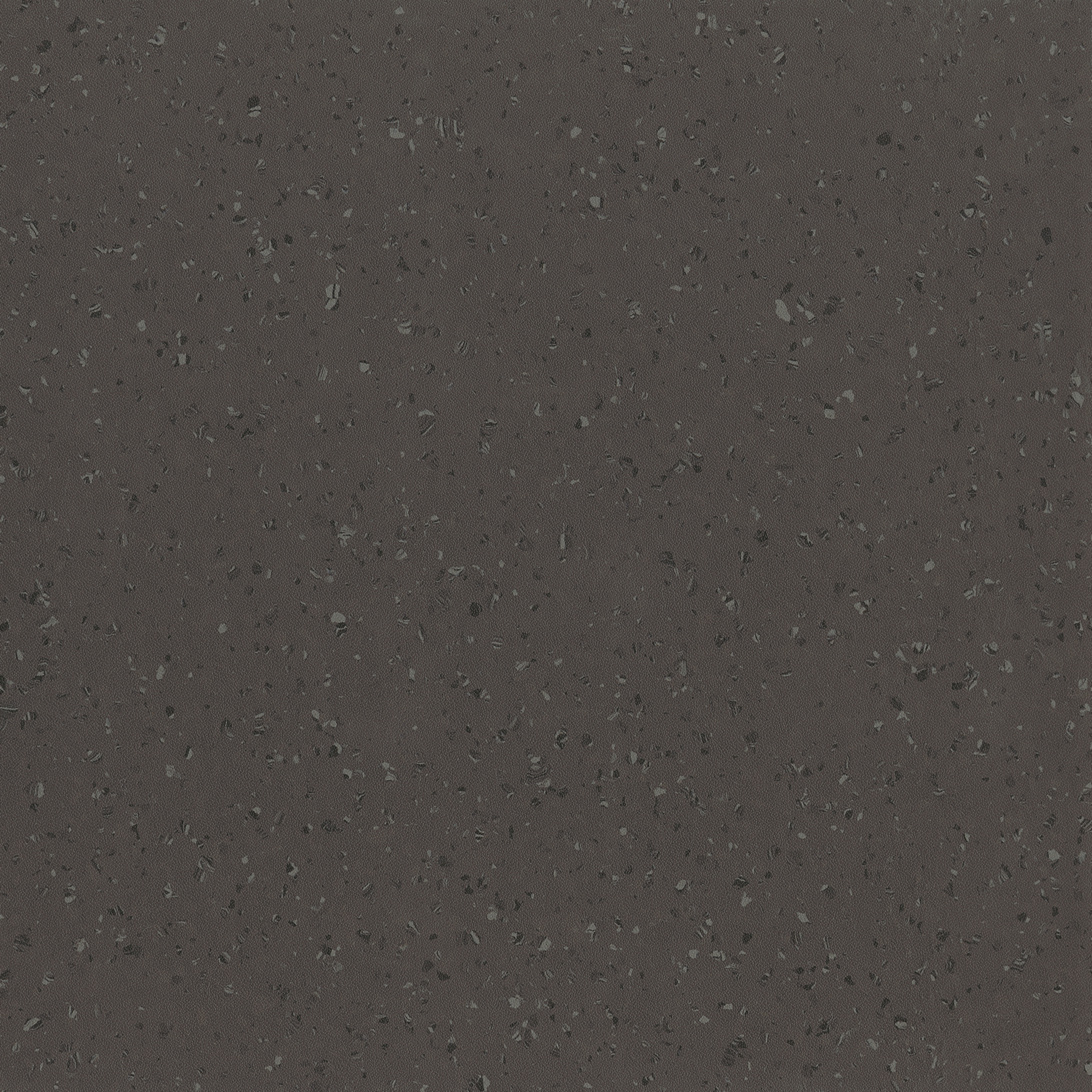 Estrad Ultimate Collection | 15206