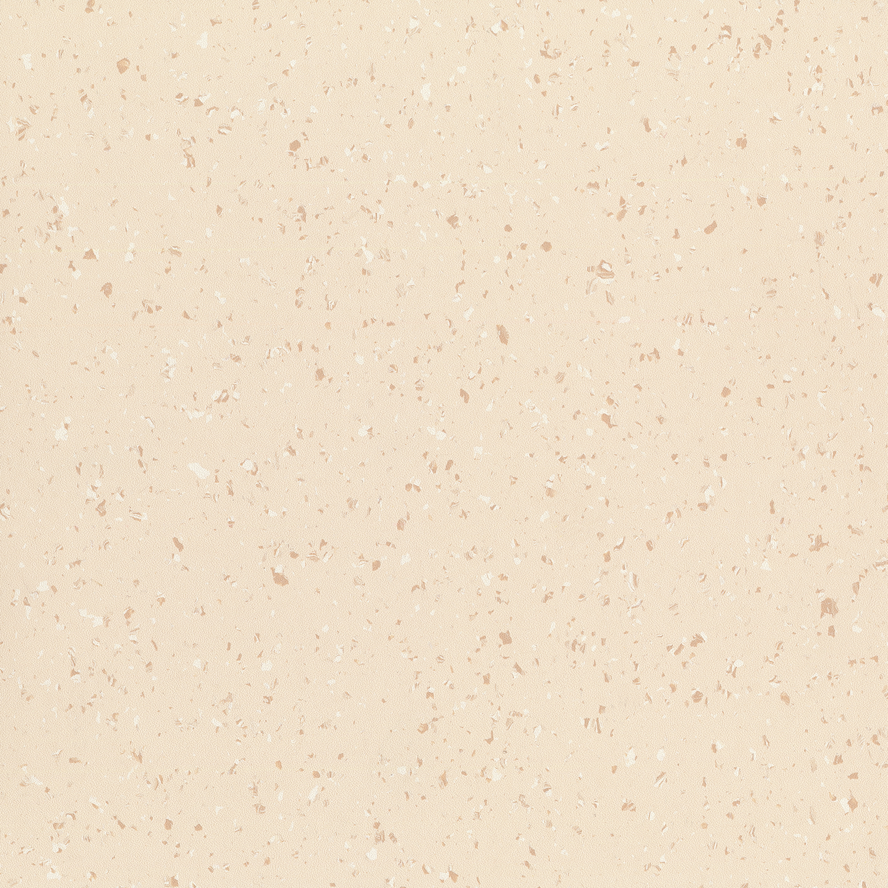 Estrad Ultimate Collection | 15220