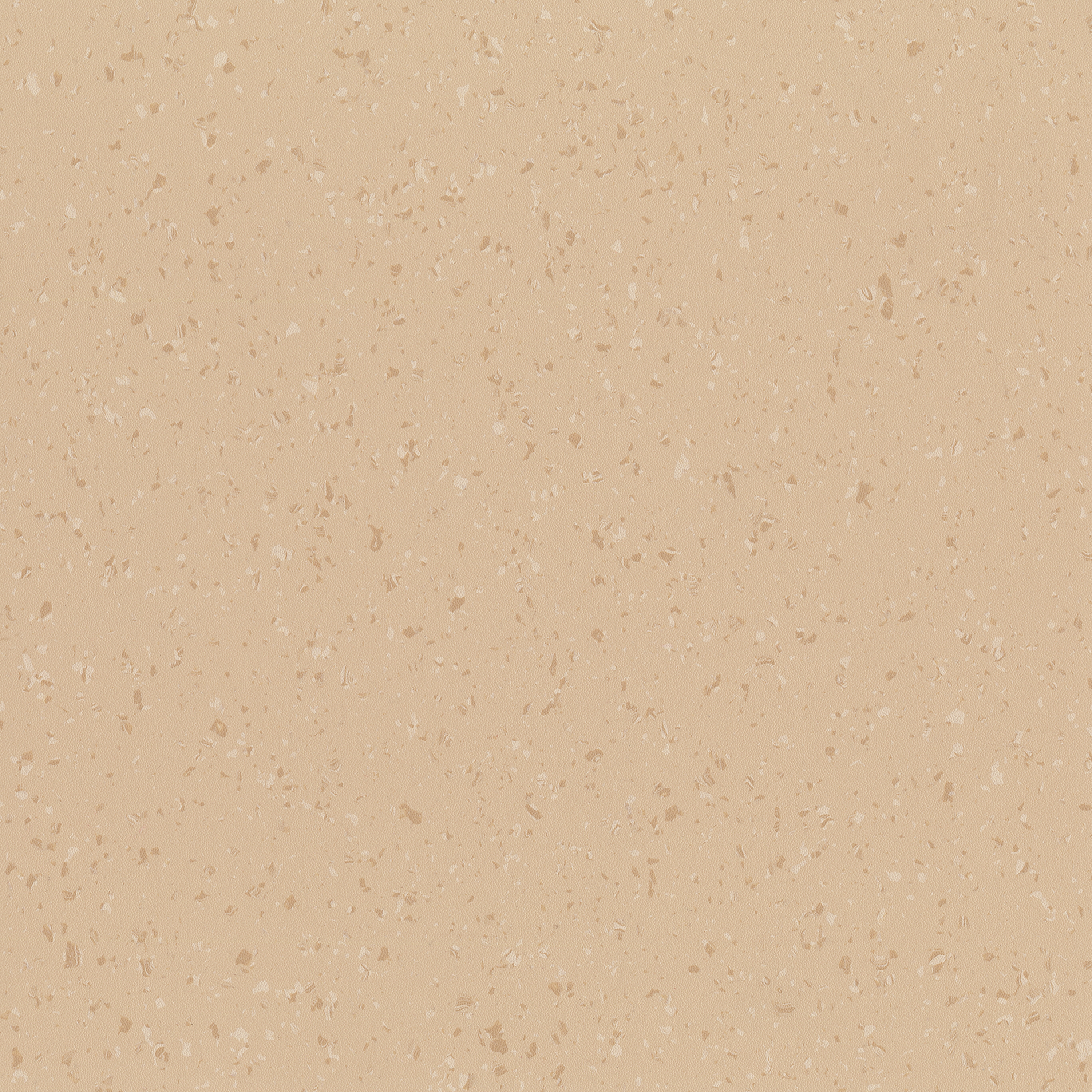Estrad Ultimate Collection | 15221