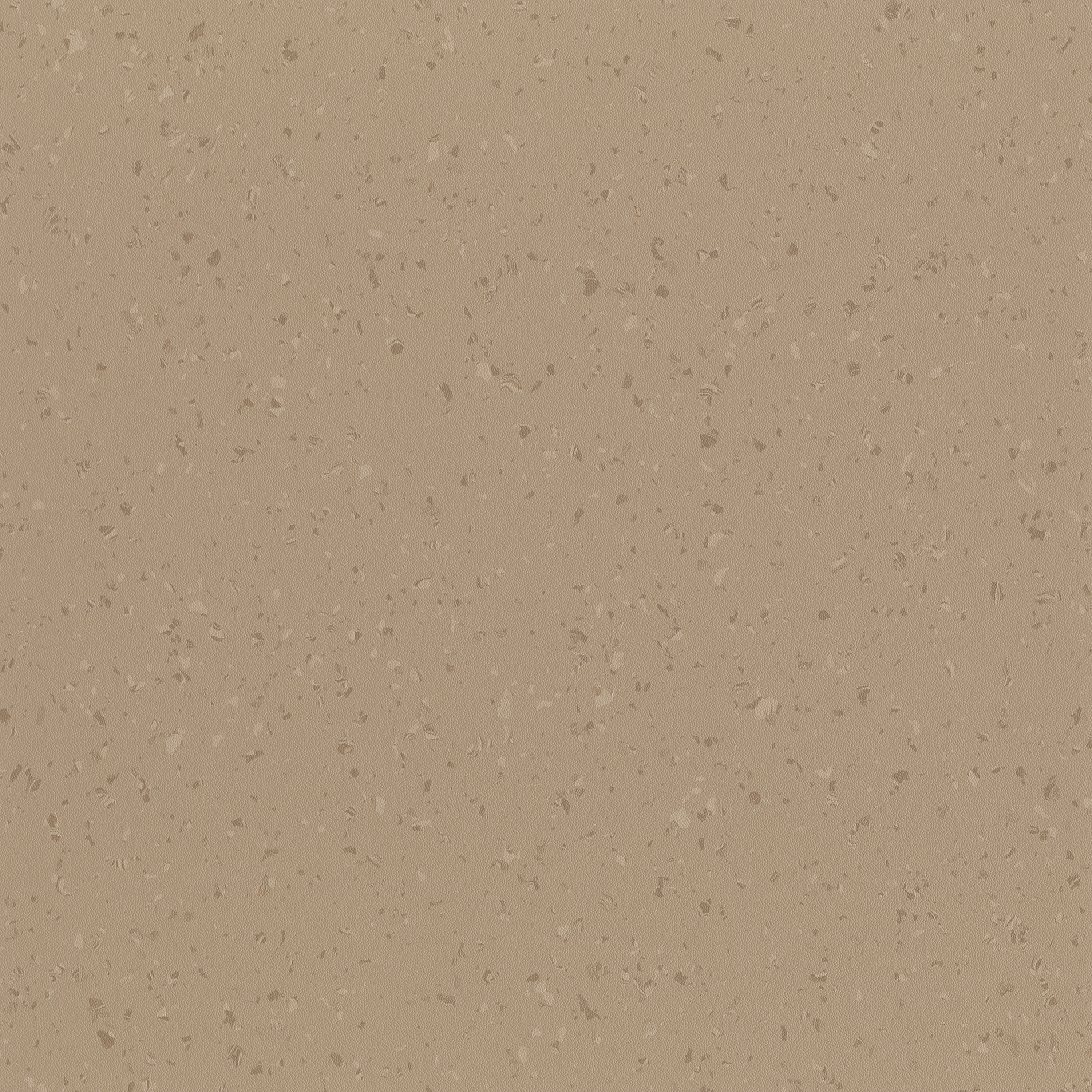 Estrad Ultimate Collection | 15223