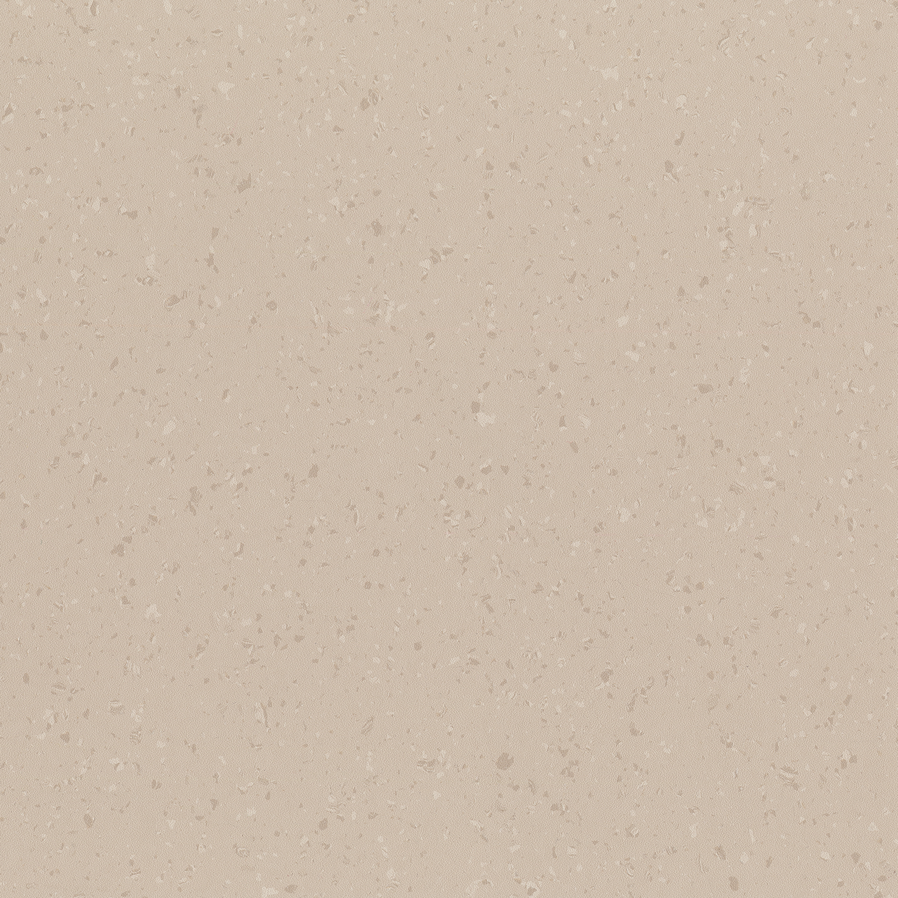 Estrad Ultimate Collection | 15224