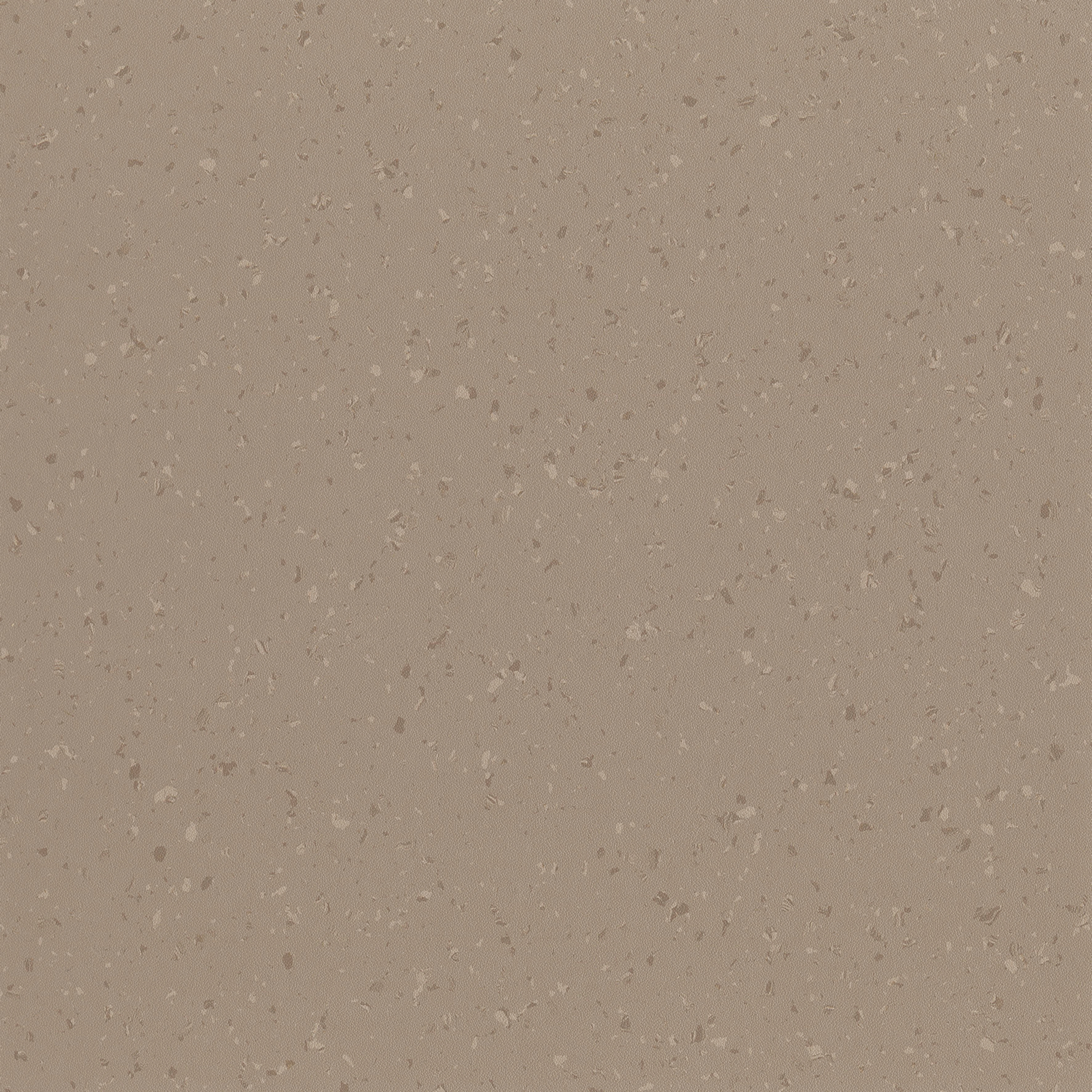 Estrad Ultimate Collection | 15225