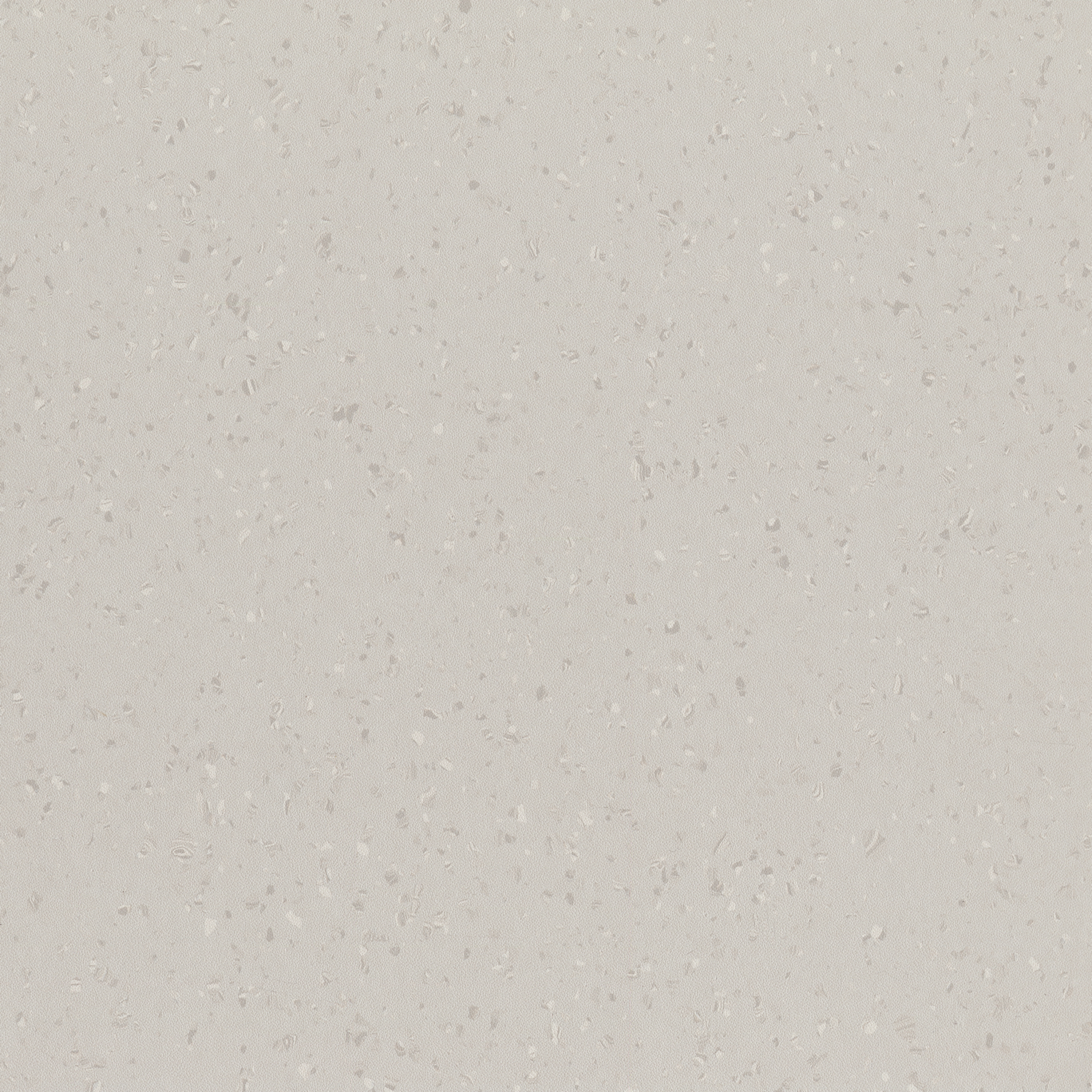 Mostrar el producto Estrad Ultimate Collection Sd | 15302 del fabricante Kährs