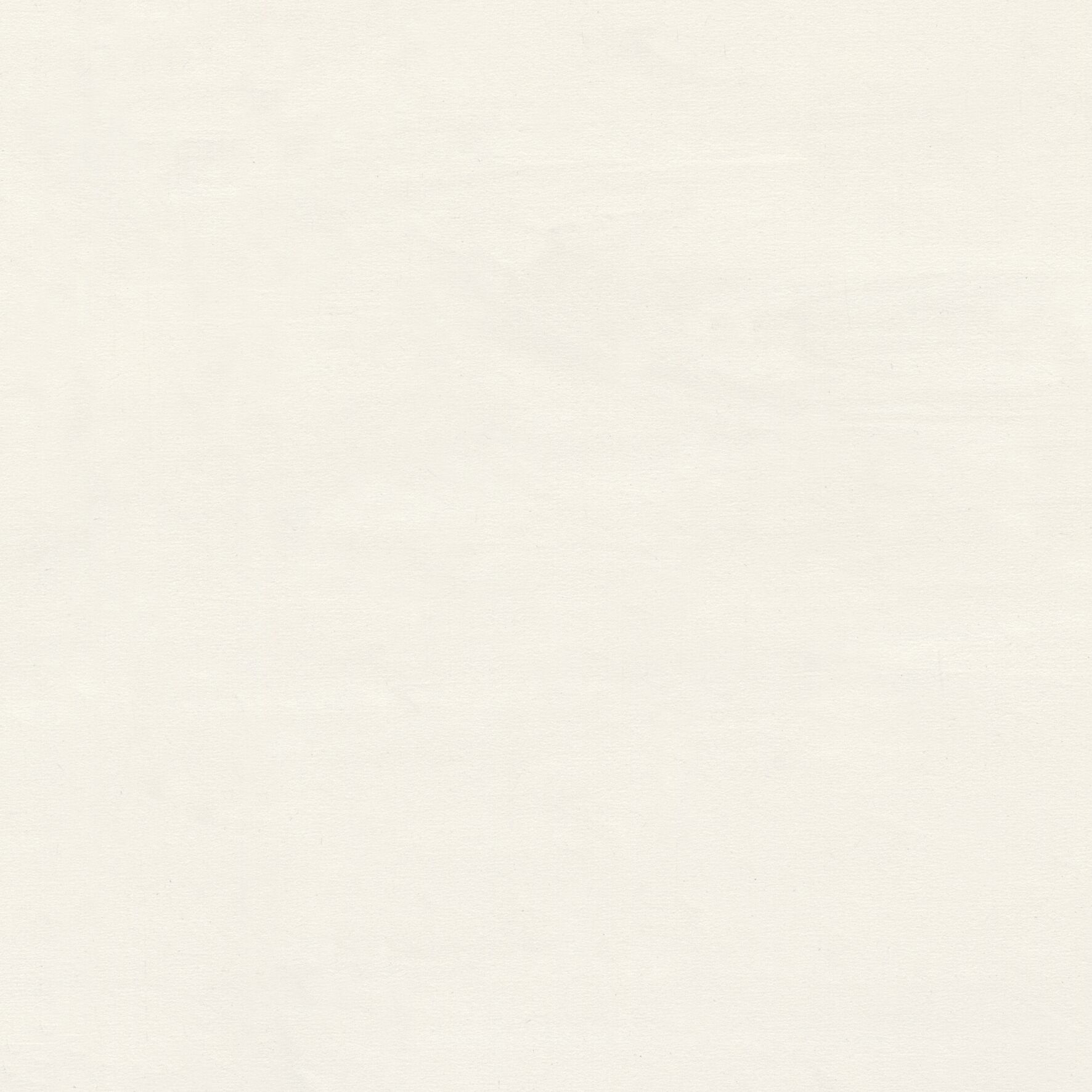 Estrad Wall Collection | 15610