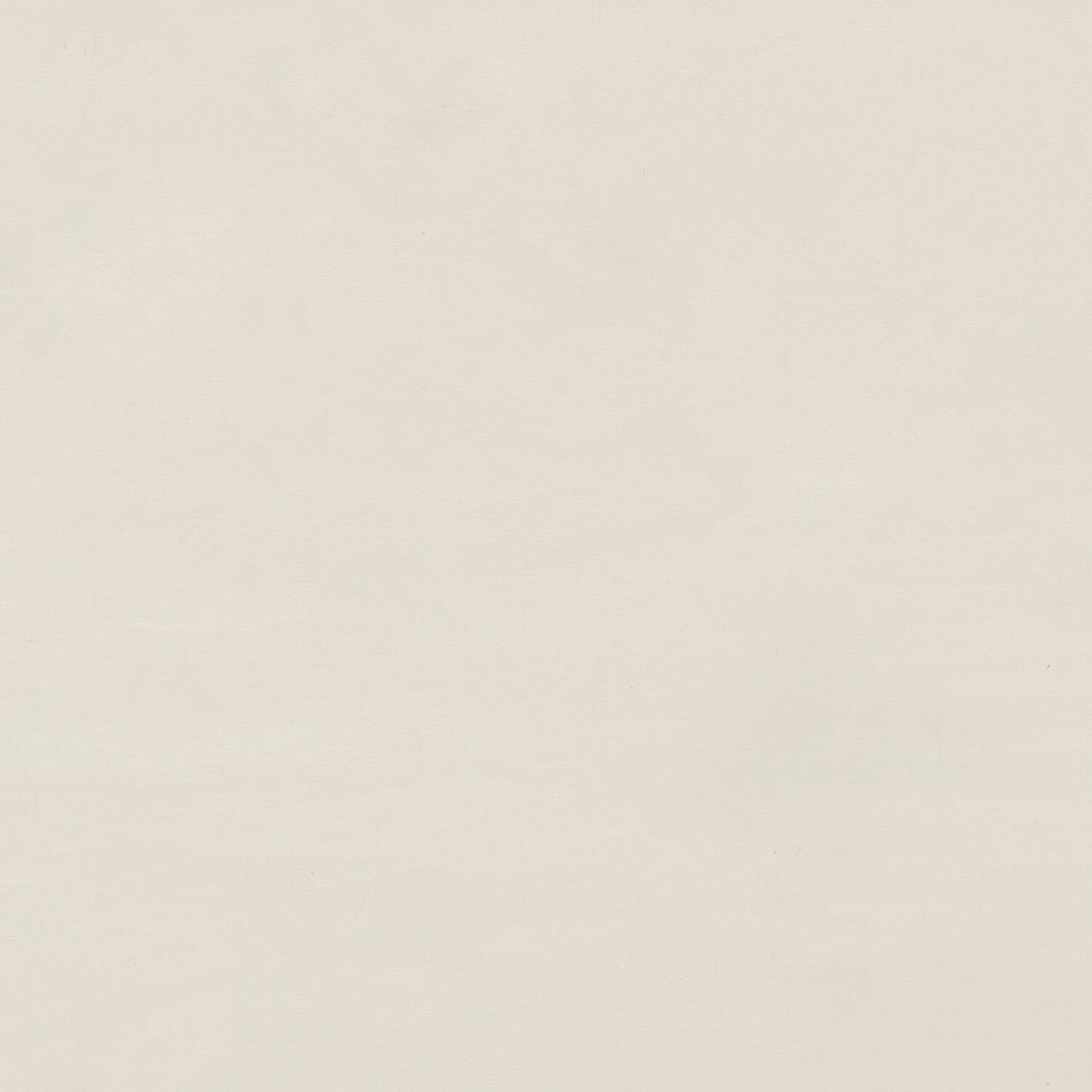 Estrad Wall Collection | 15620