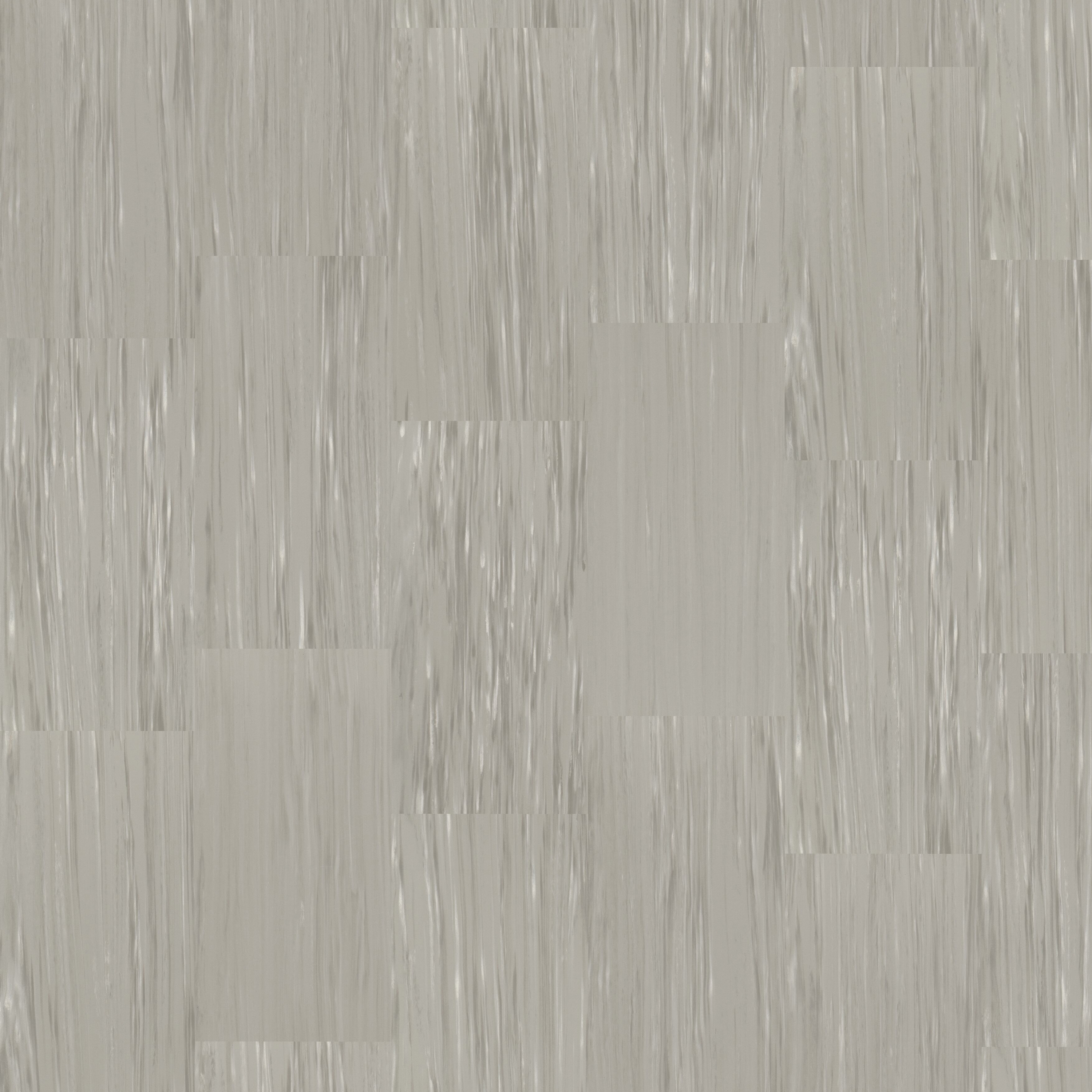 Quartz Lines | 8202 Conglomerate Grey
