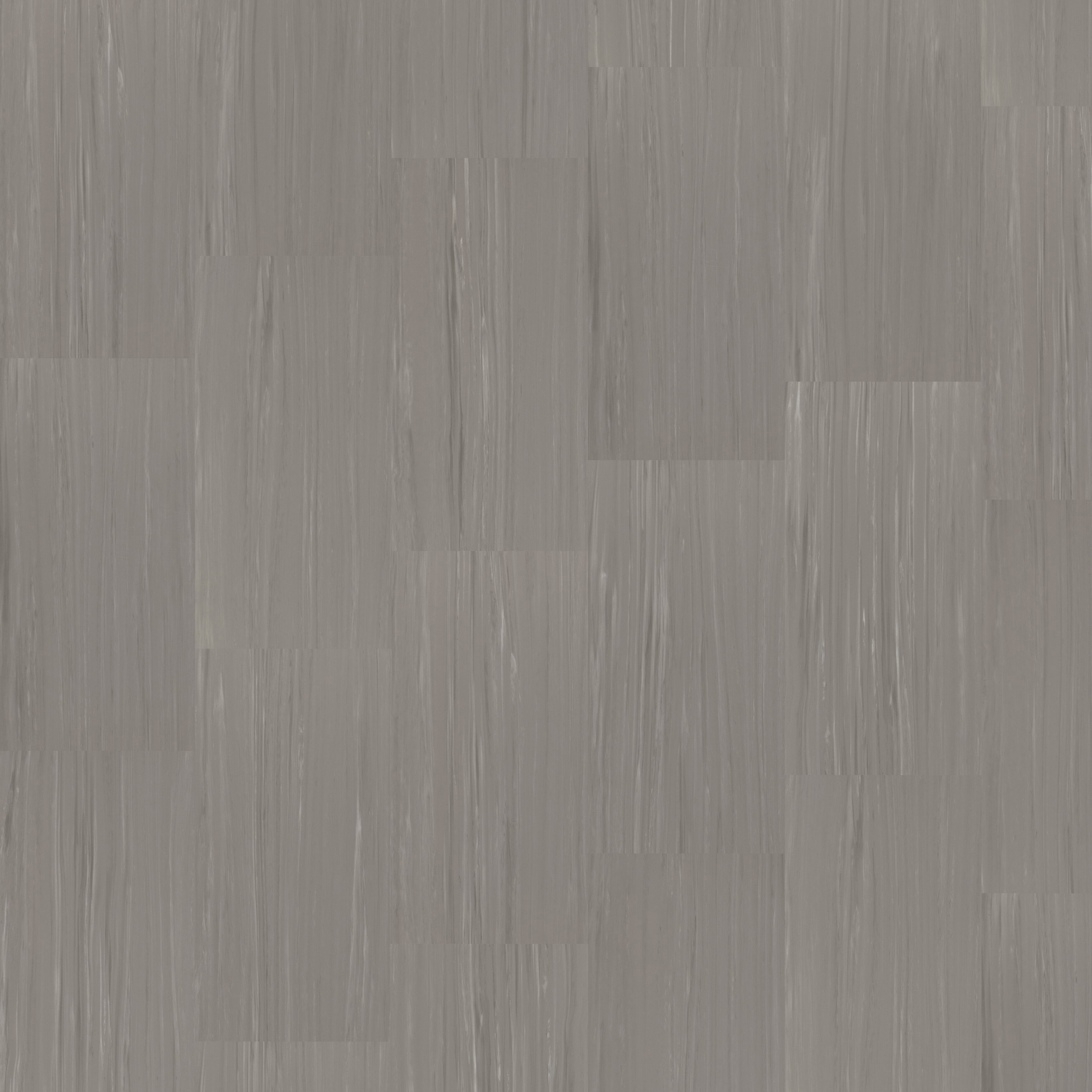 Quartz Lines | 8203 Gabbro Grey