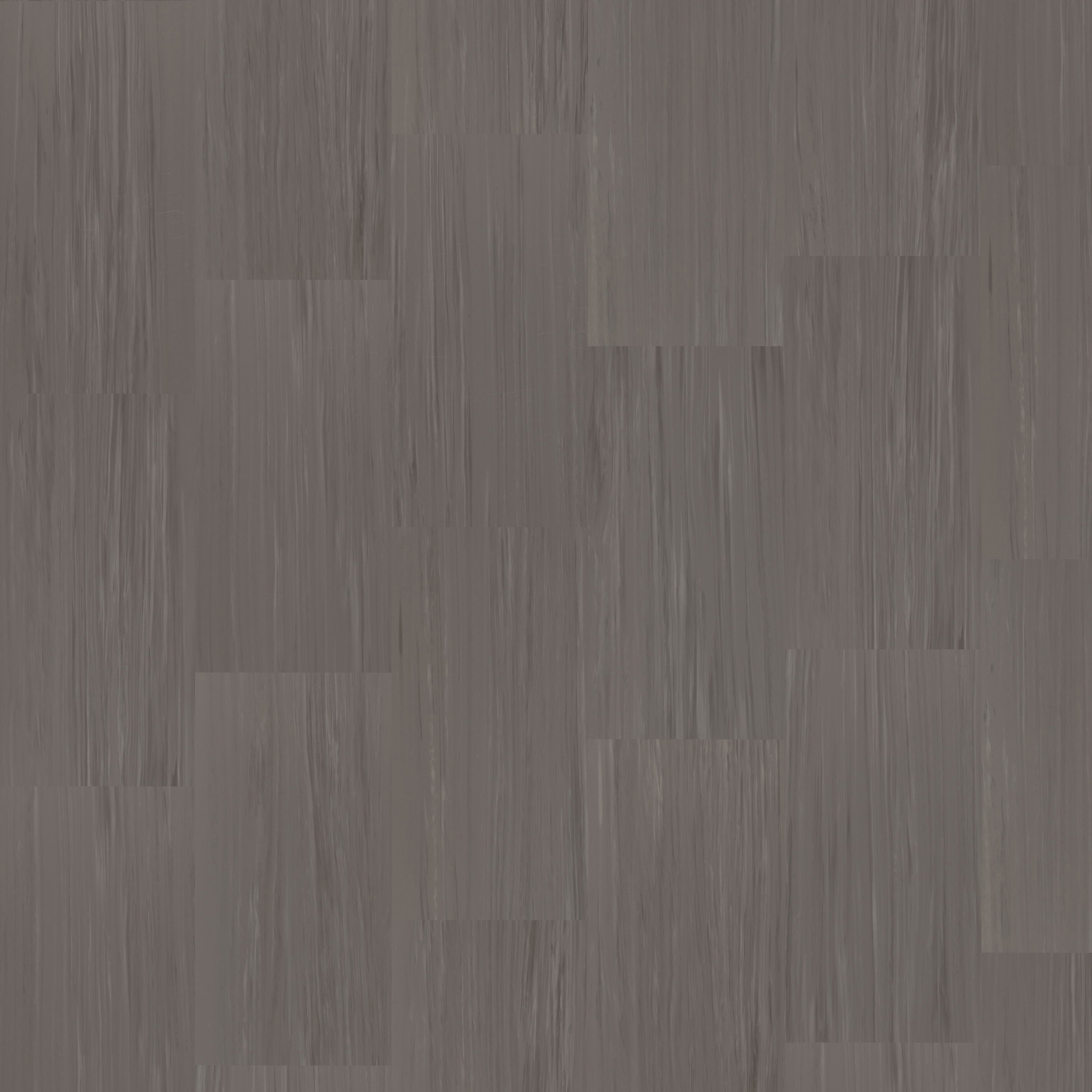 Quartz Lines | 8204 Scoria Grey