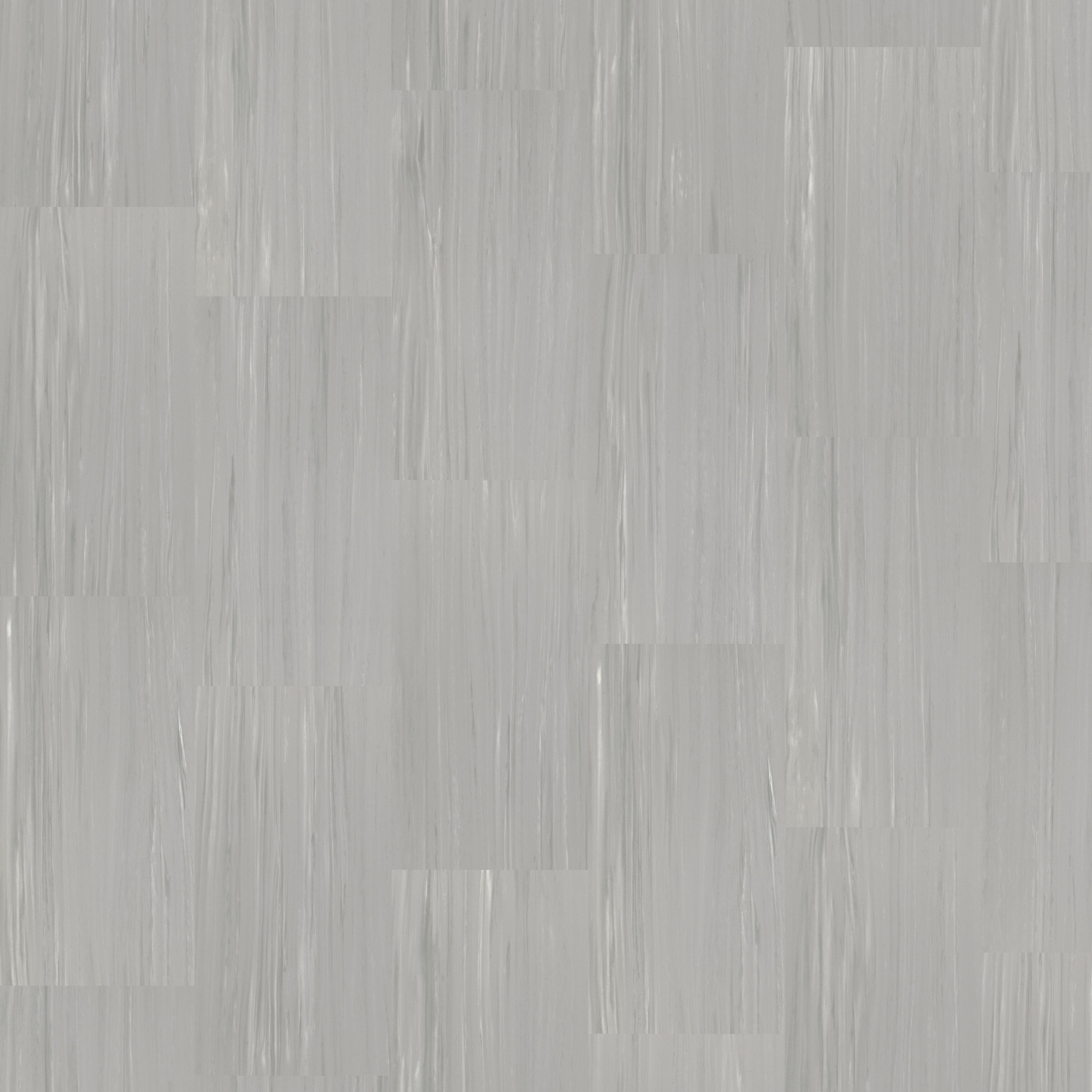 Quartz Lines | 8214 Thunder