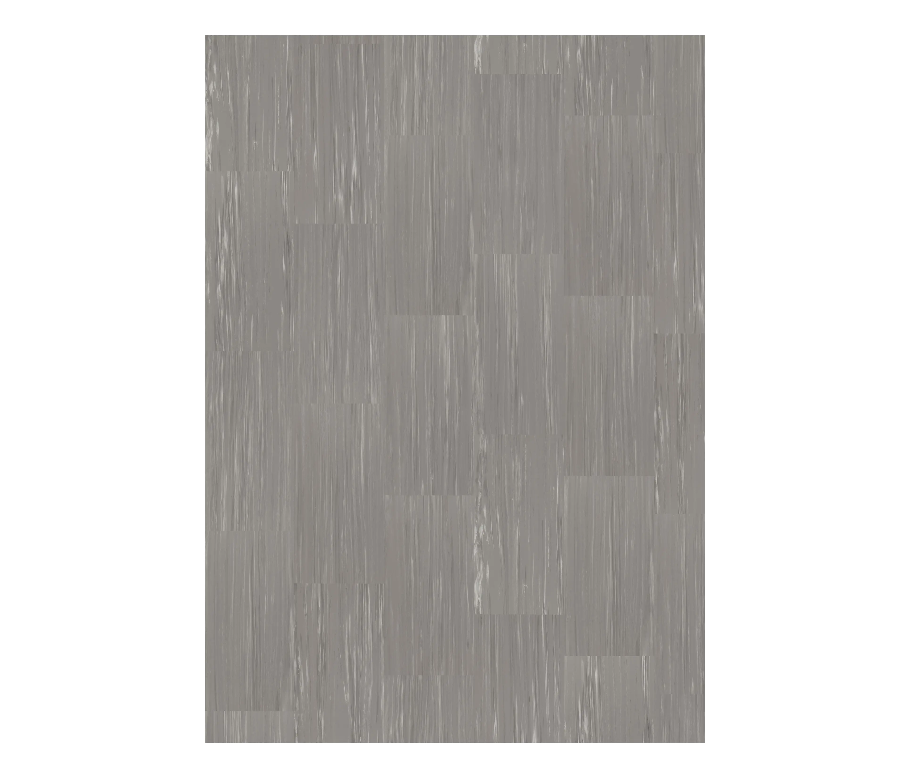 Kährs - Quartz Lines | 8215 Lava Grey