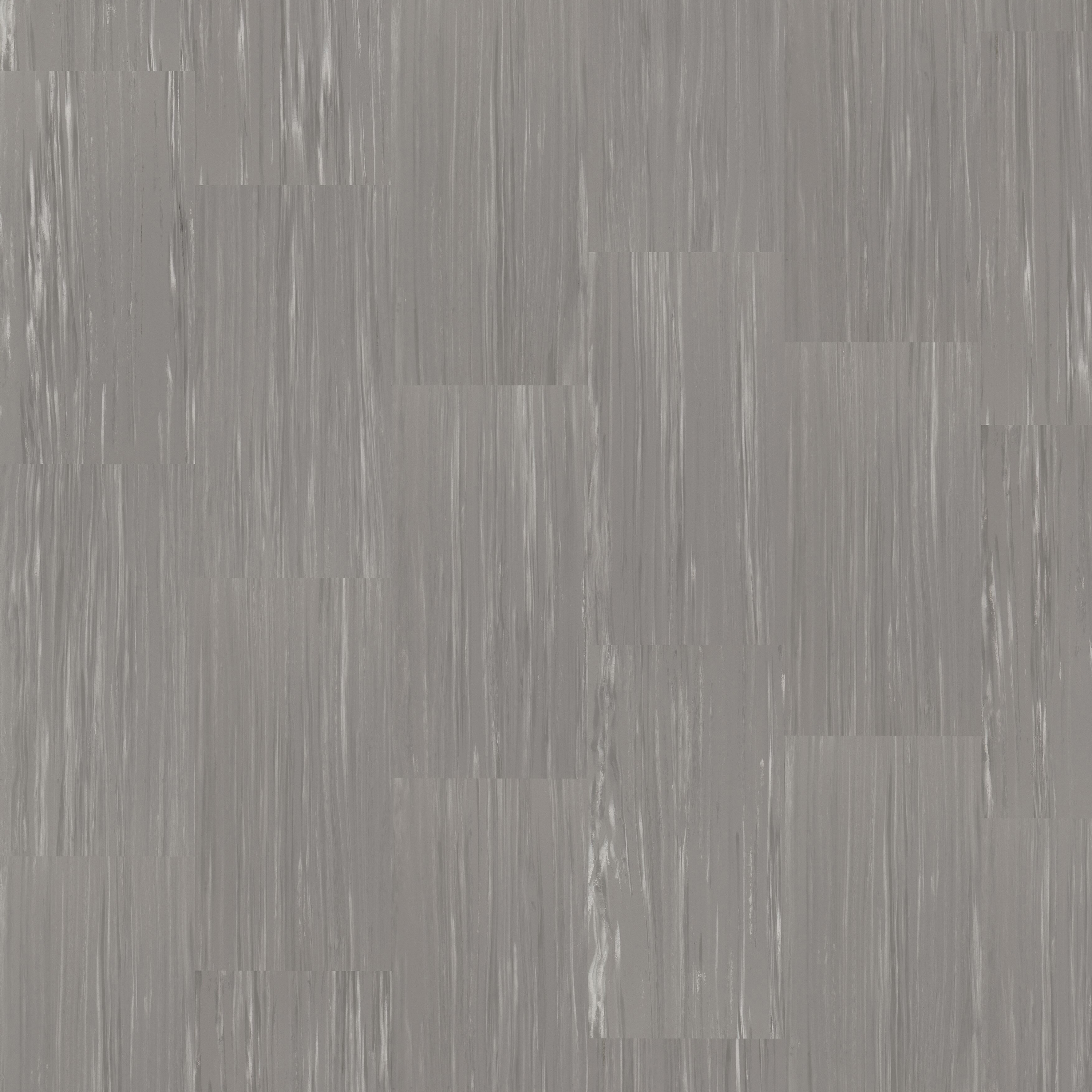 Quartz Lines | 8215 Lava Grey