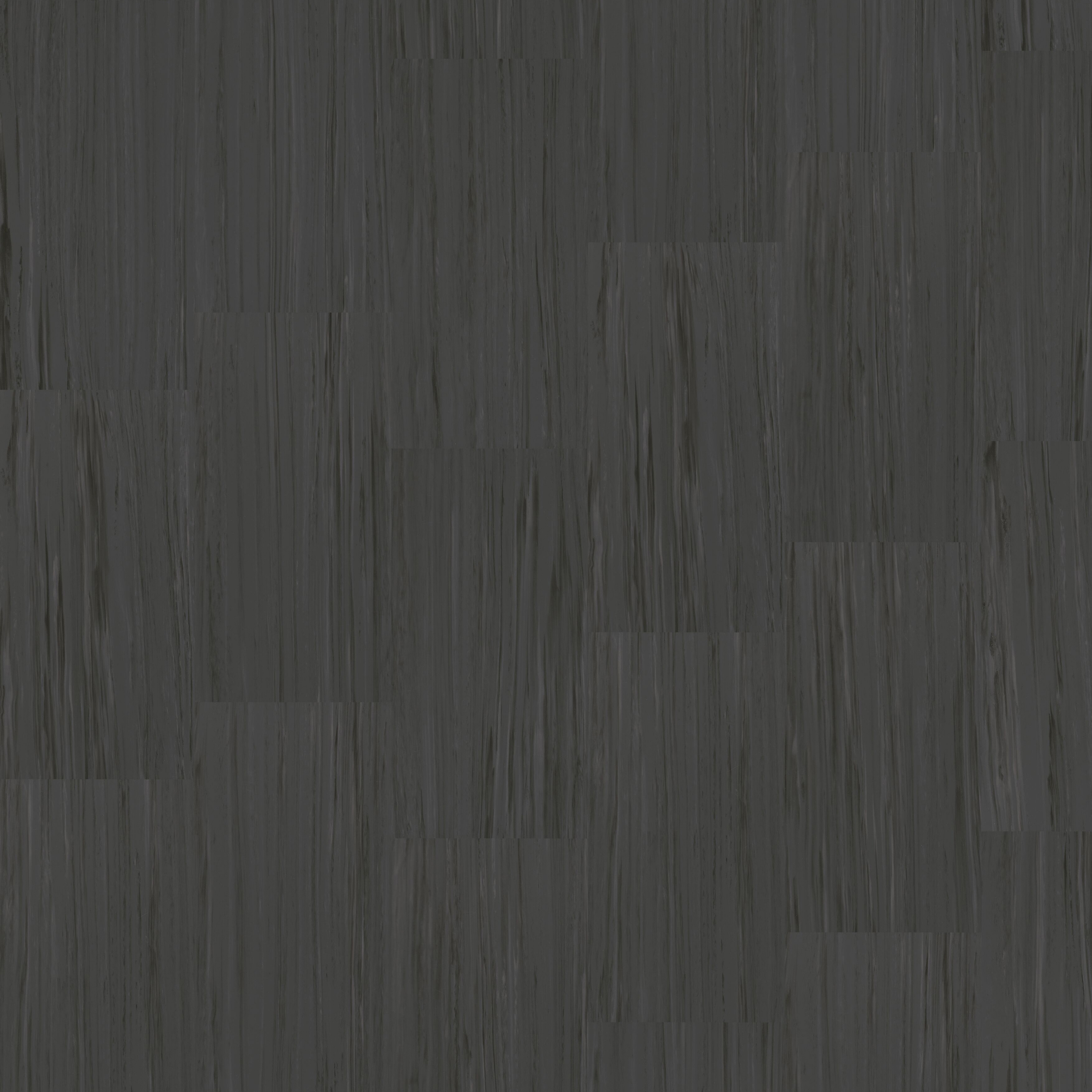 Quartz Lines | 8217 Zebra Jasper