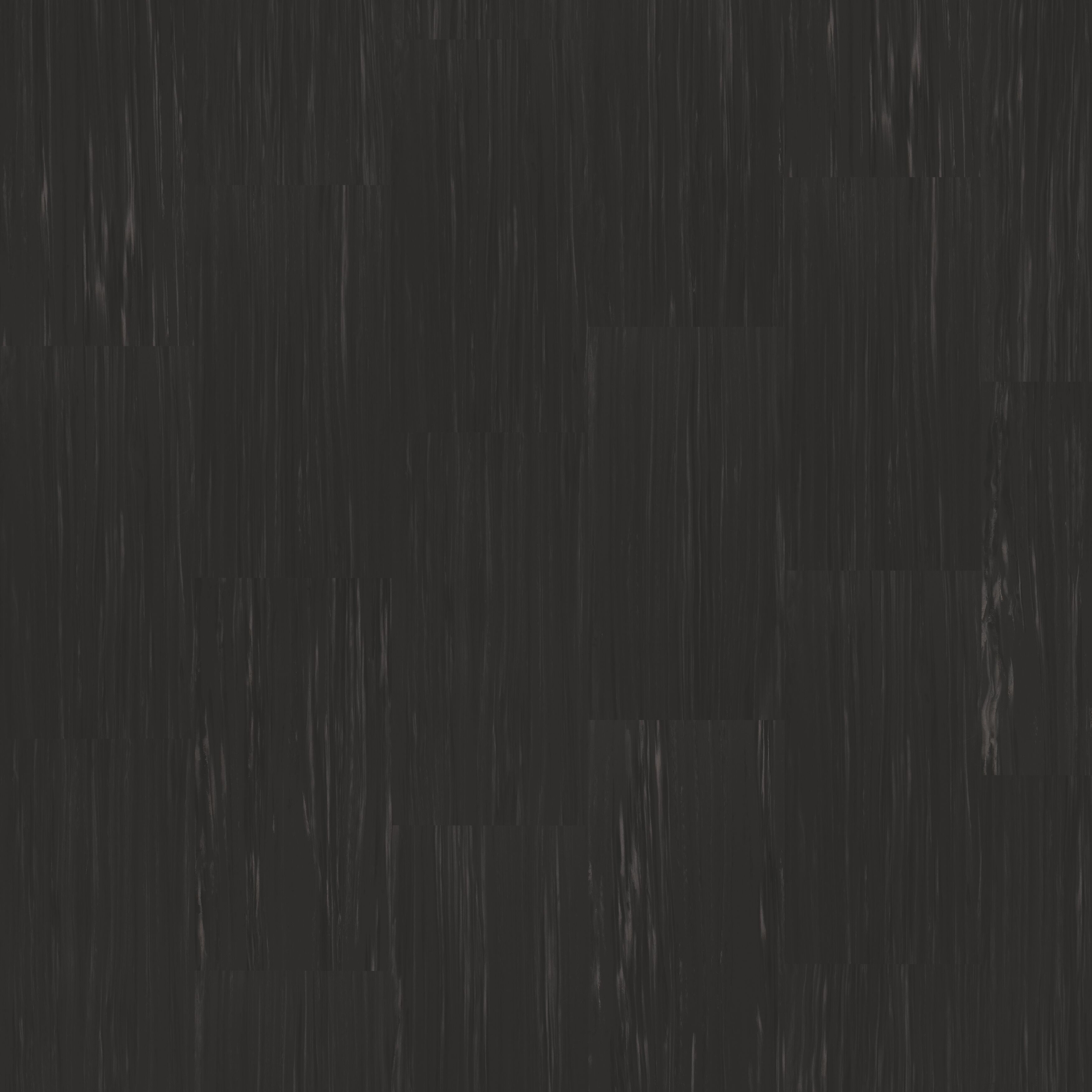 Quartz Lines | 8219 Spinel Black