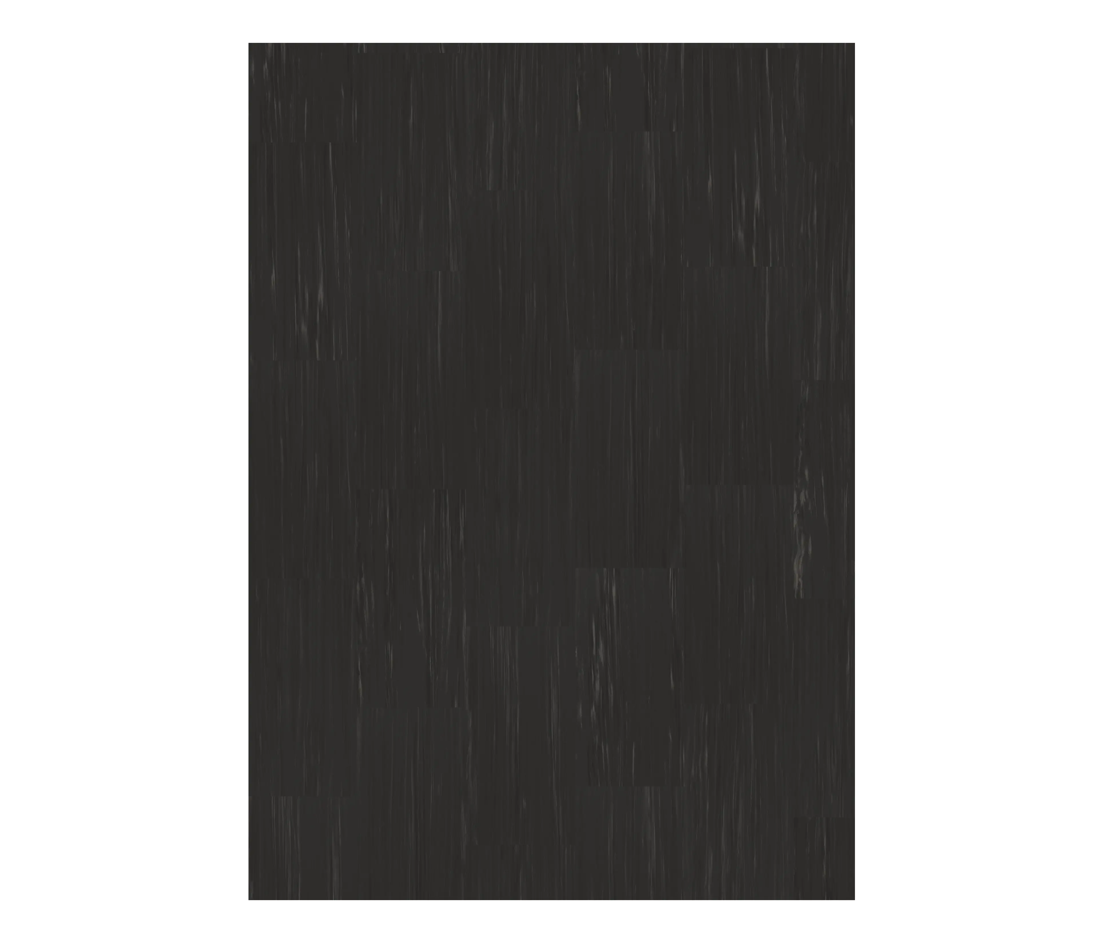 Kährs - Quartz Lines | 8219 Spinel Black