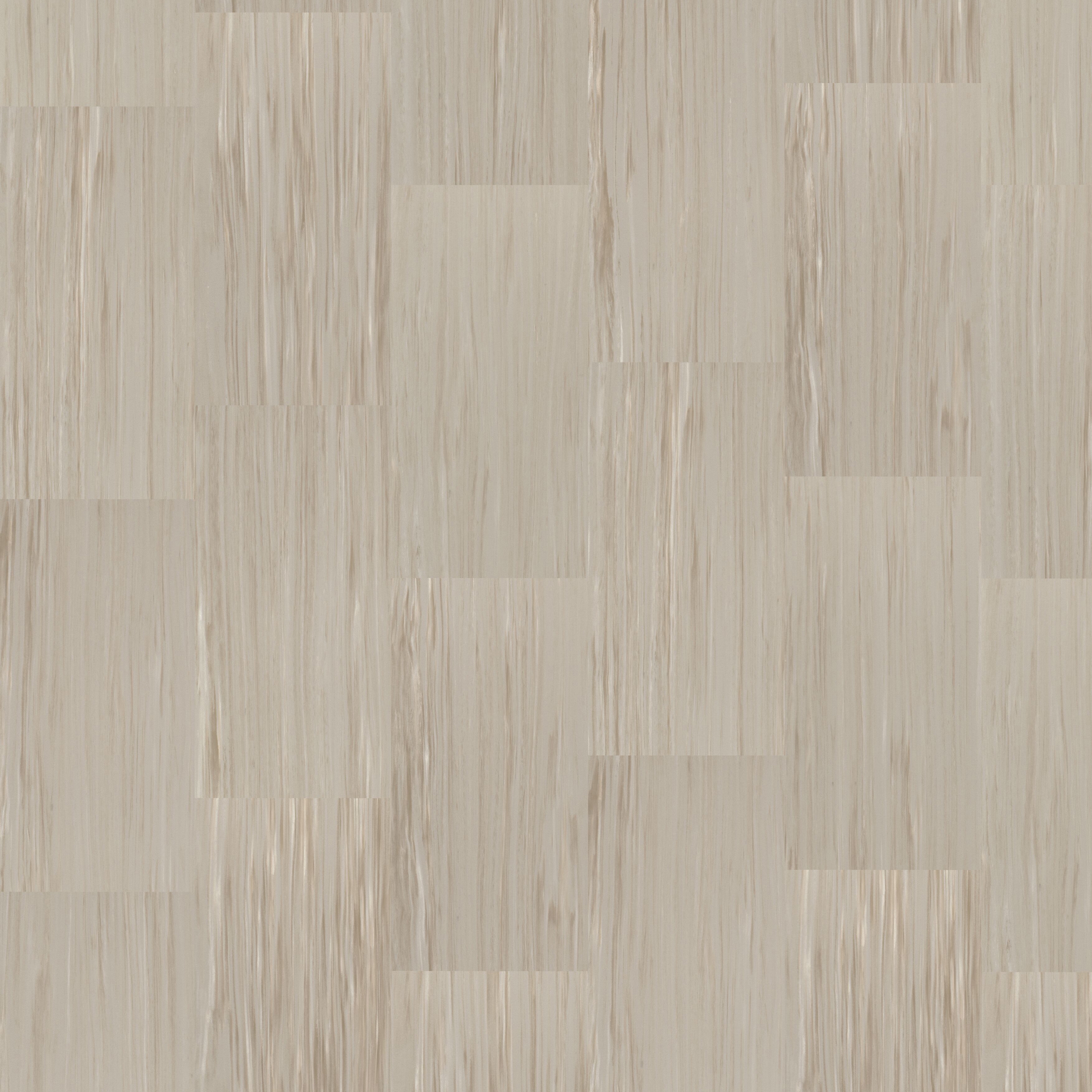 Quartz Lines | 8222 Nude Limestone