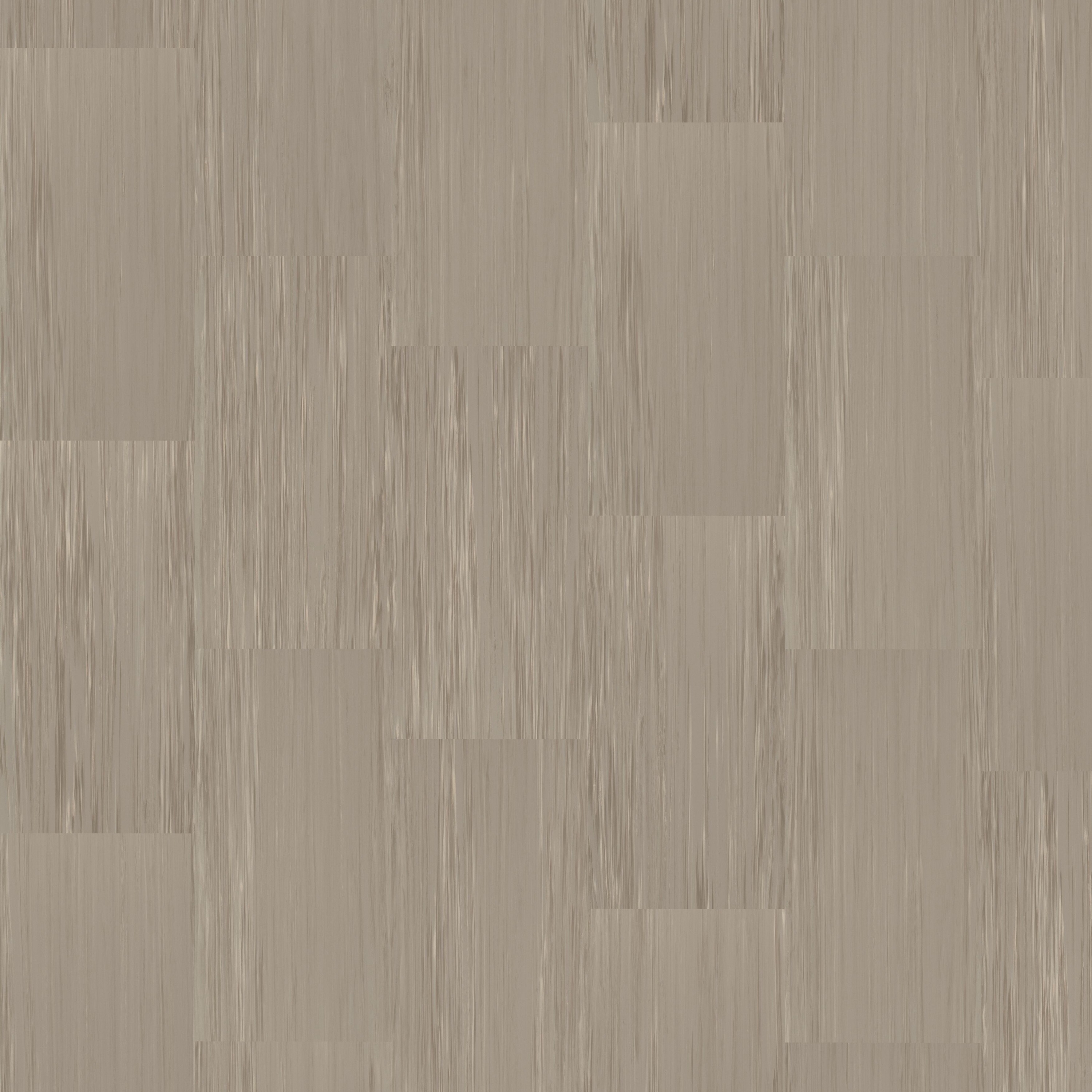 Quartz Lines | 8223 Modest Cancrinite