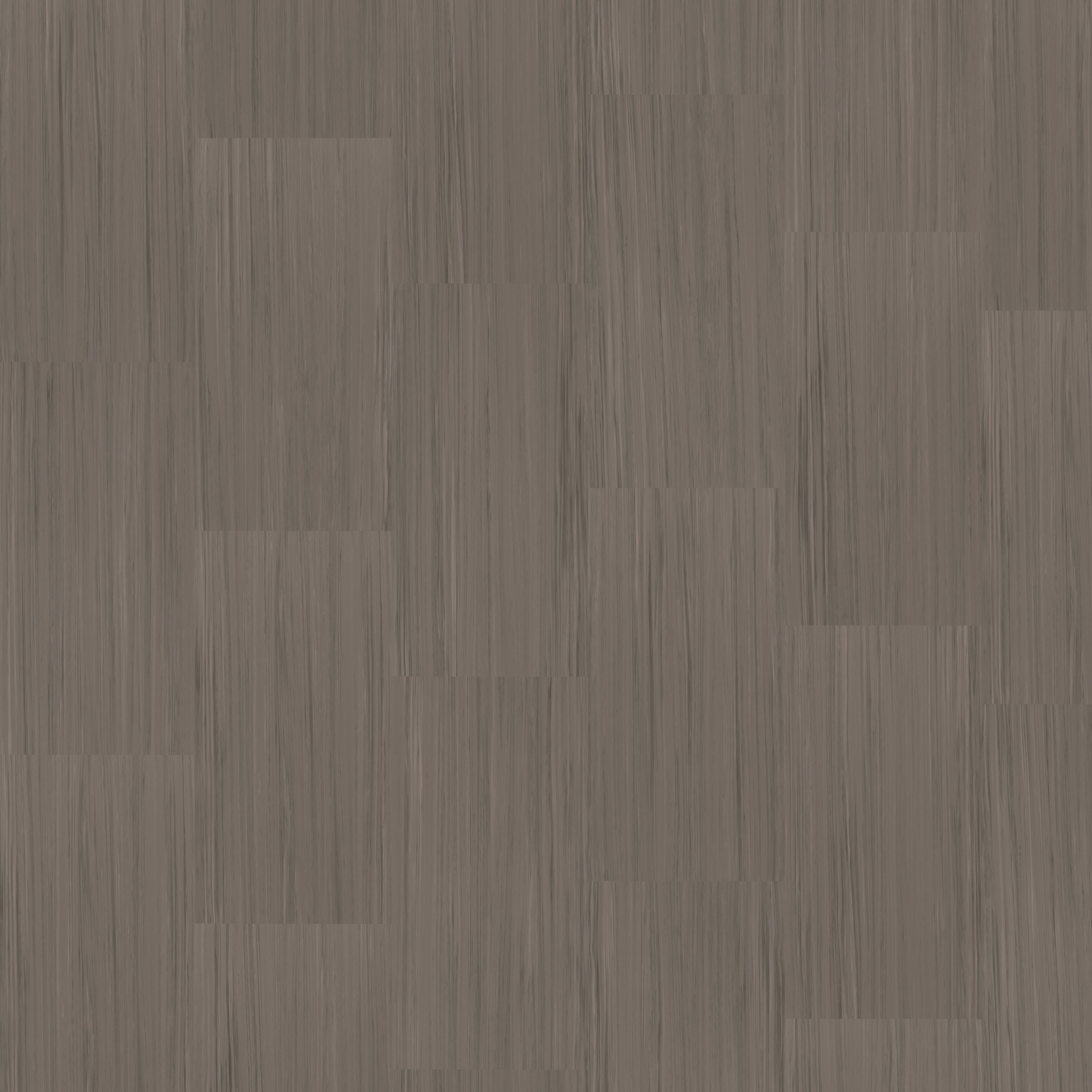 Quartz Lines | 8224 Hypersthene Ash