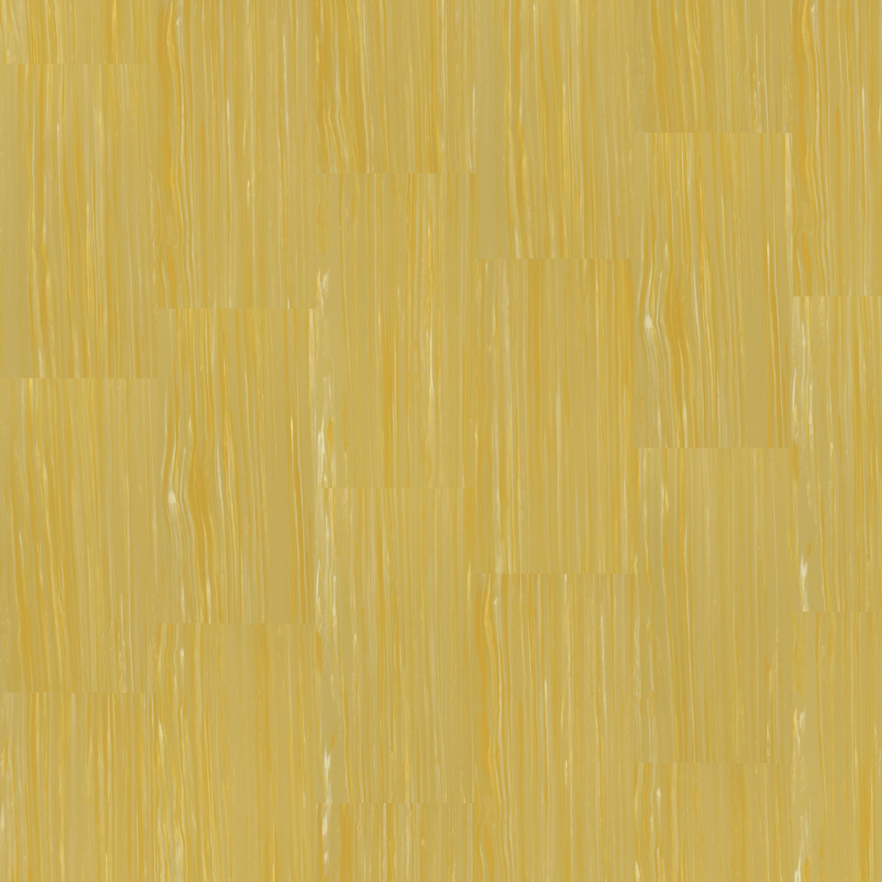 Quartz Lines | 8229 Amber Yellow