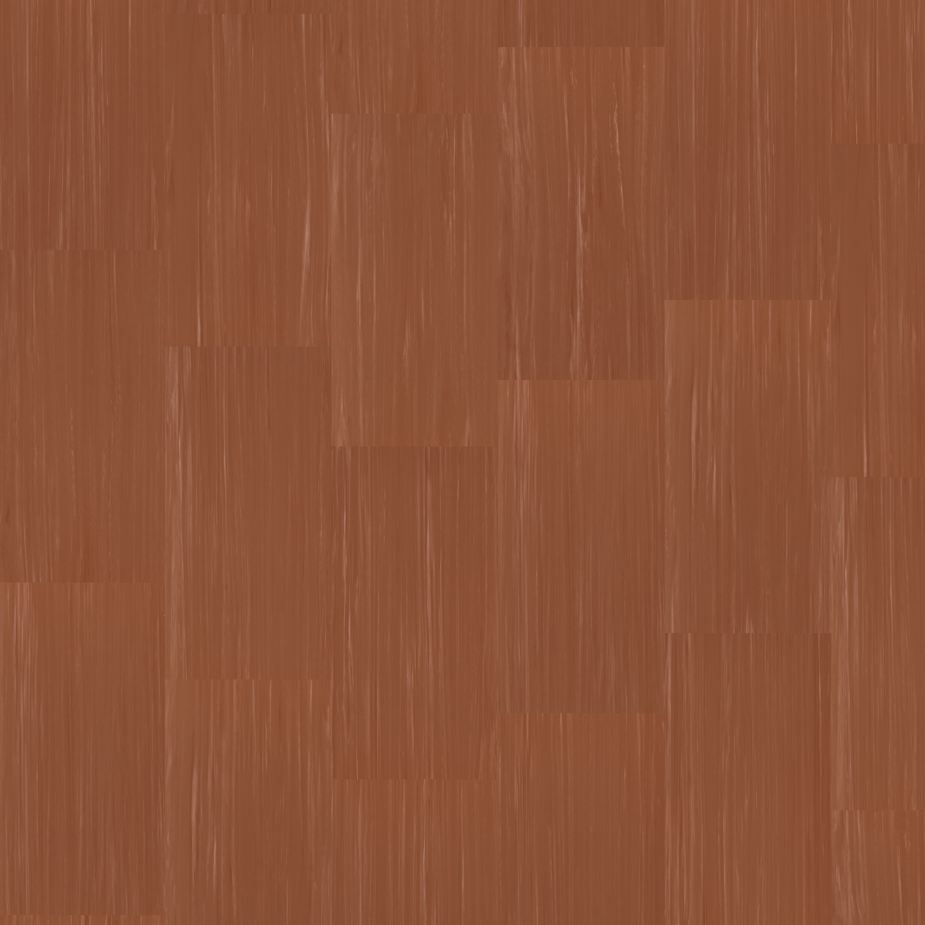 Quartz Lines | 8244 Tigereye Red