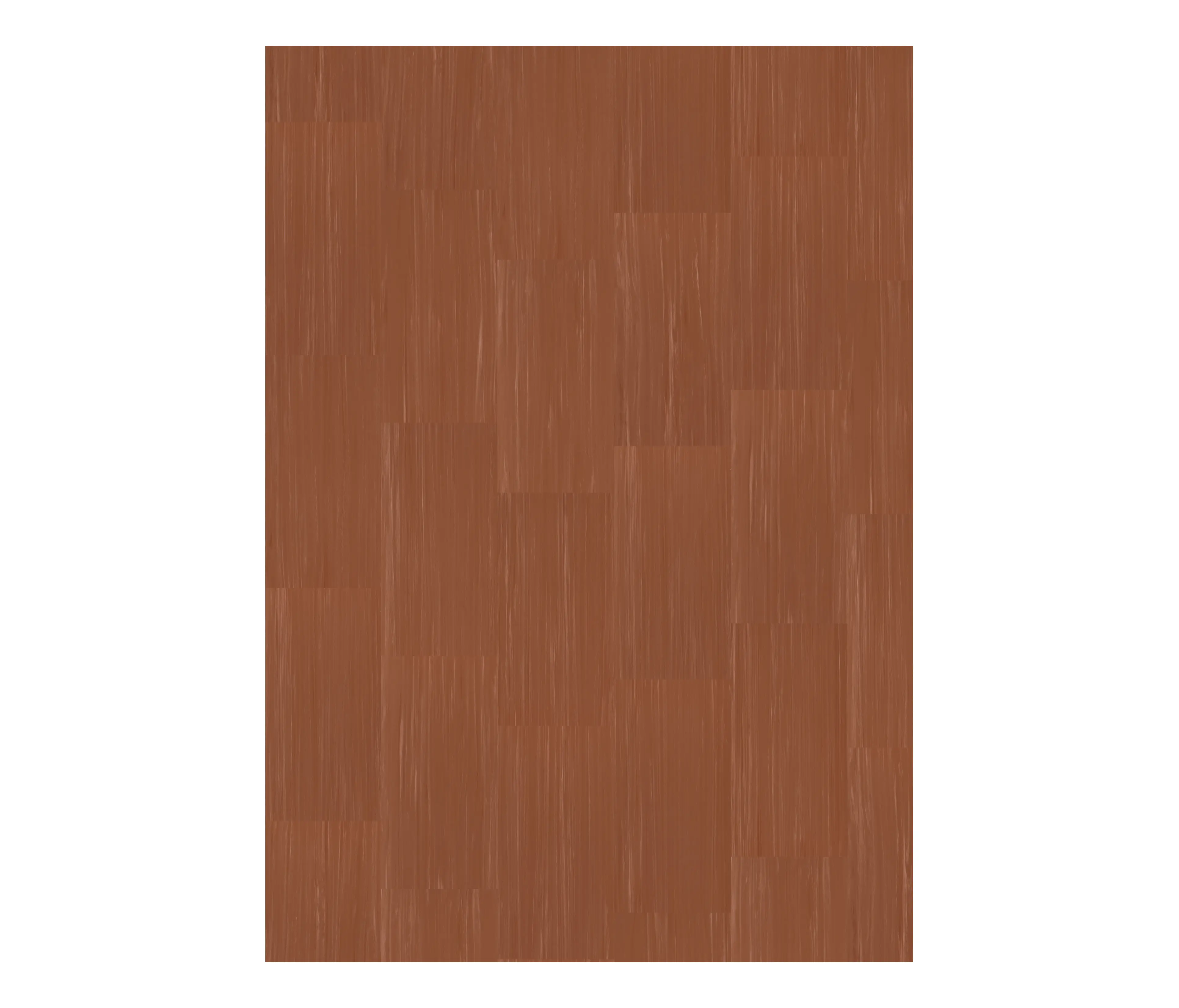 Kährs - Quartz Lines | 8244 Tigereye Red