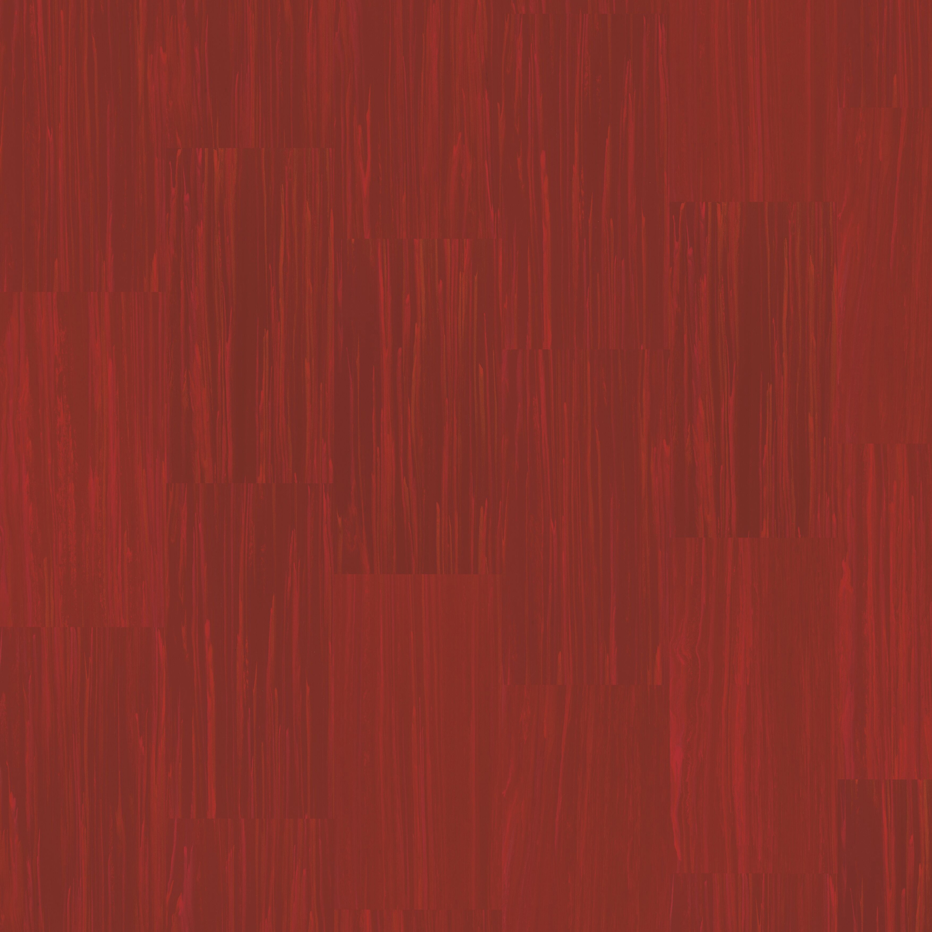Quartz Lines | 8249 Crocoite Red