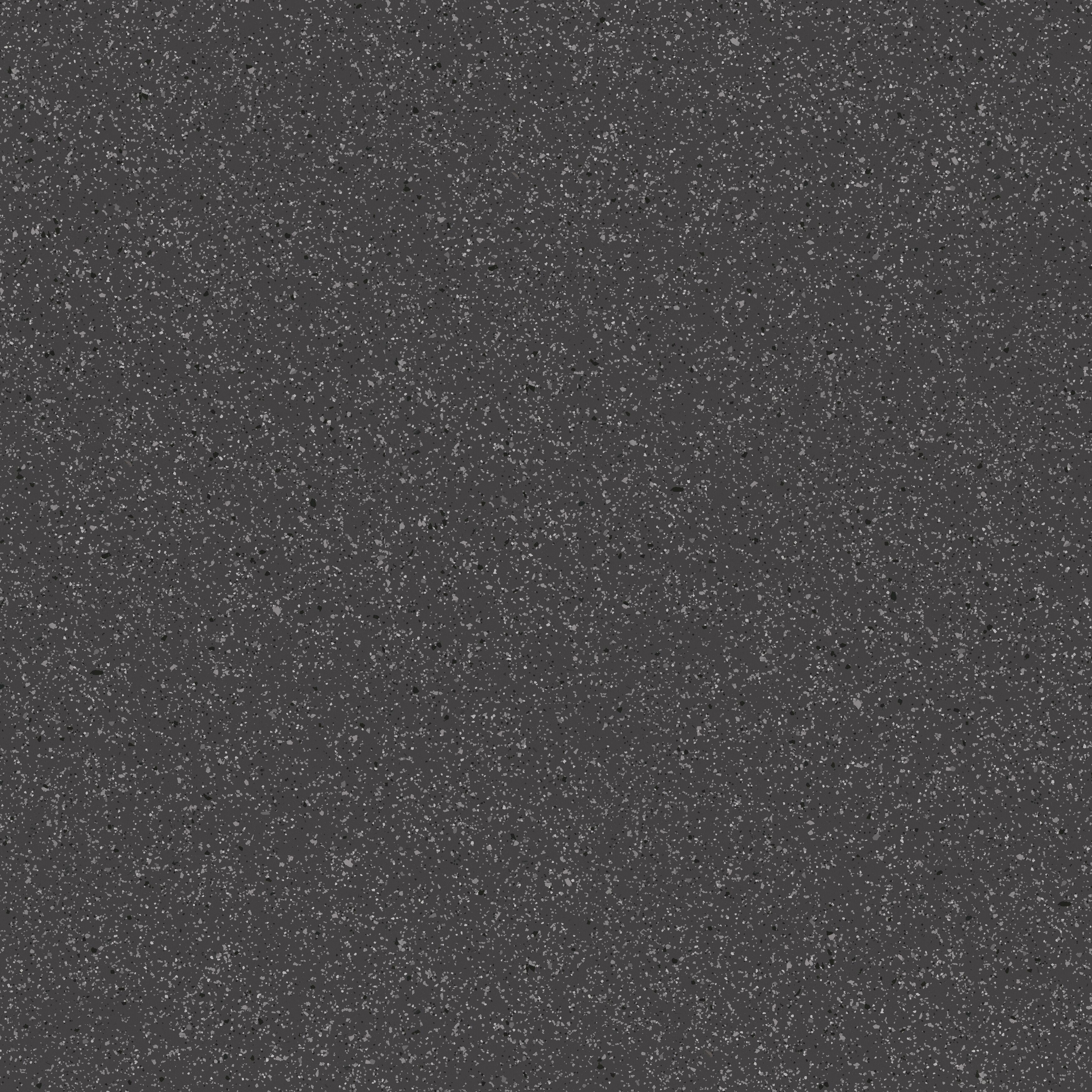 Quartz Mosaic | 8317 Zebra Jasper