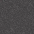 Quartz Mosaic | 8317 Zebra Jasper