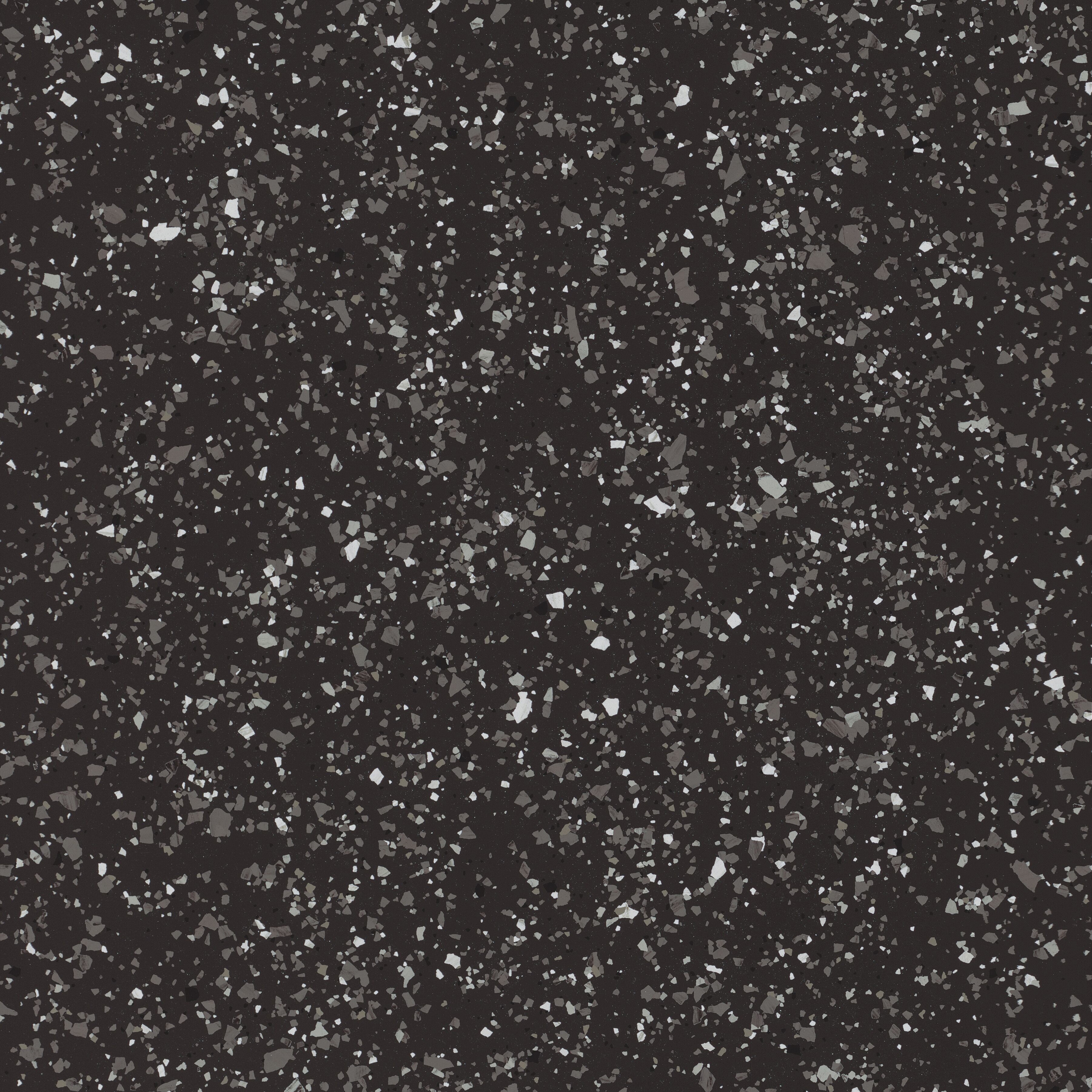 Mostra il prodotto Quartz Mosaic | 8319 Spinel Black del produttore Kährs