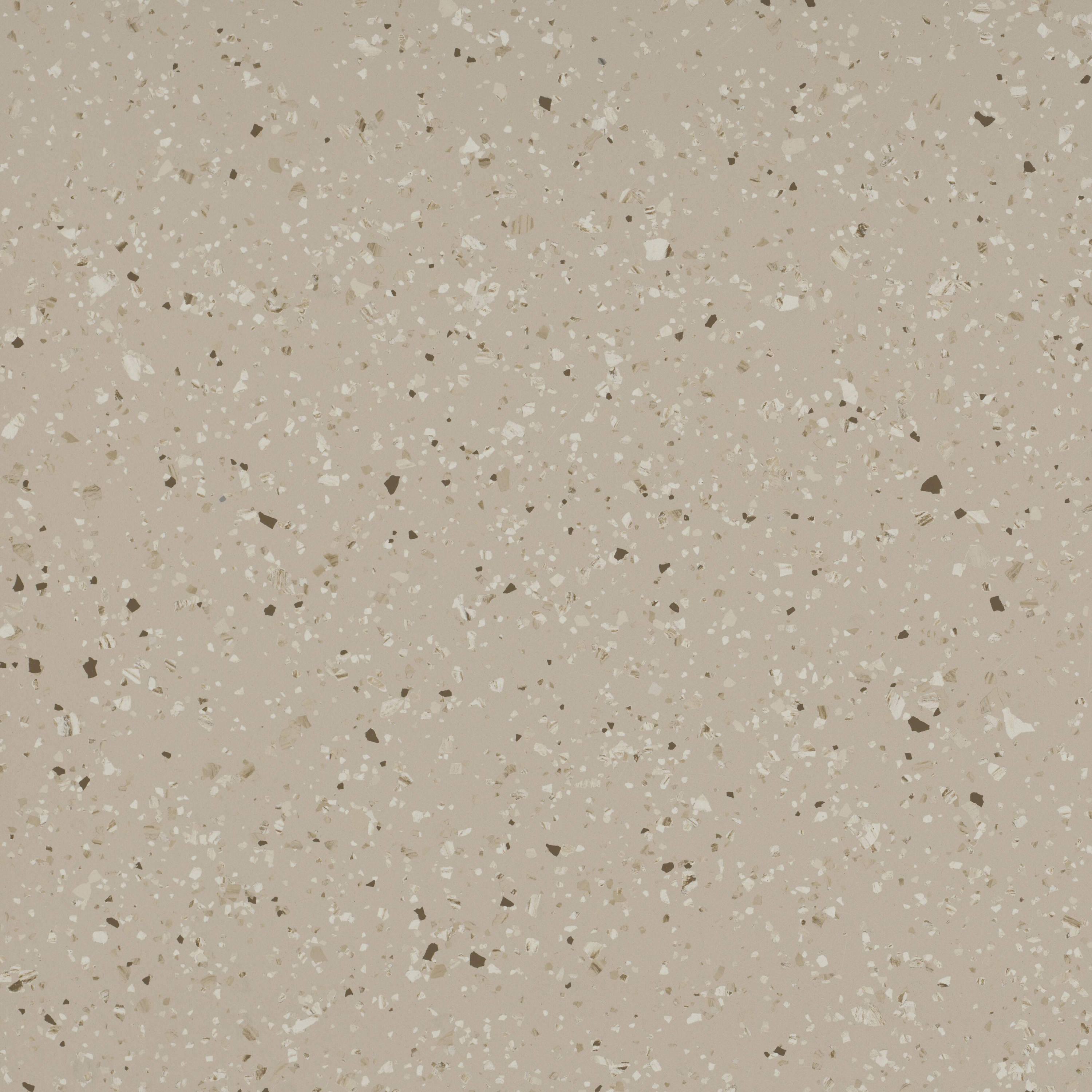 Quartz Mosaic | 8322 Nude Limestone