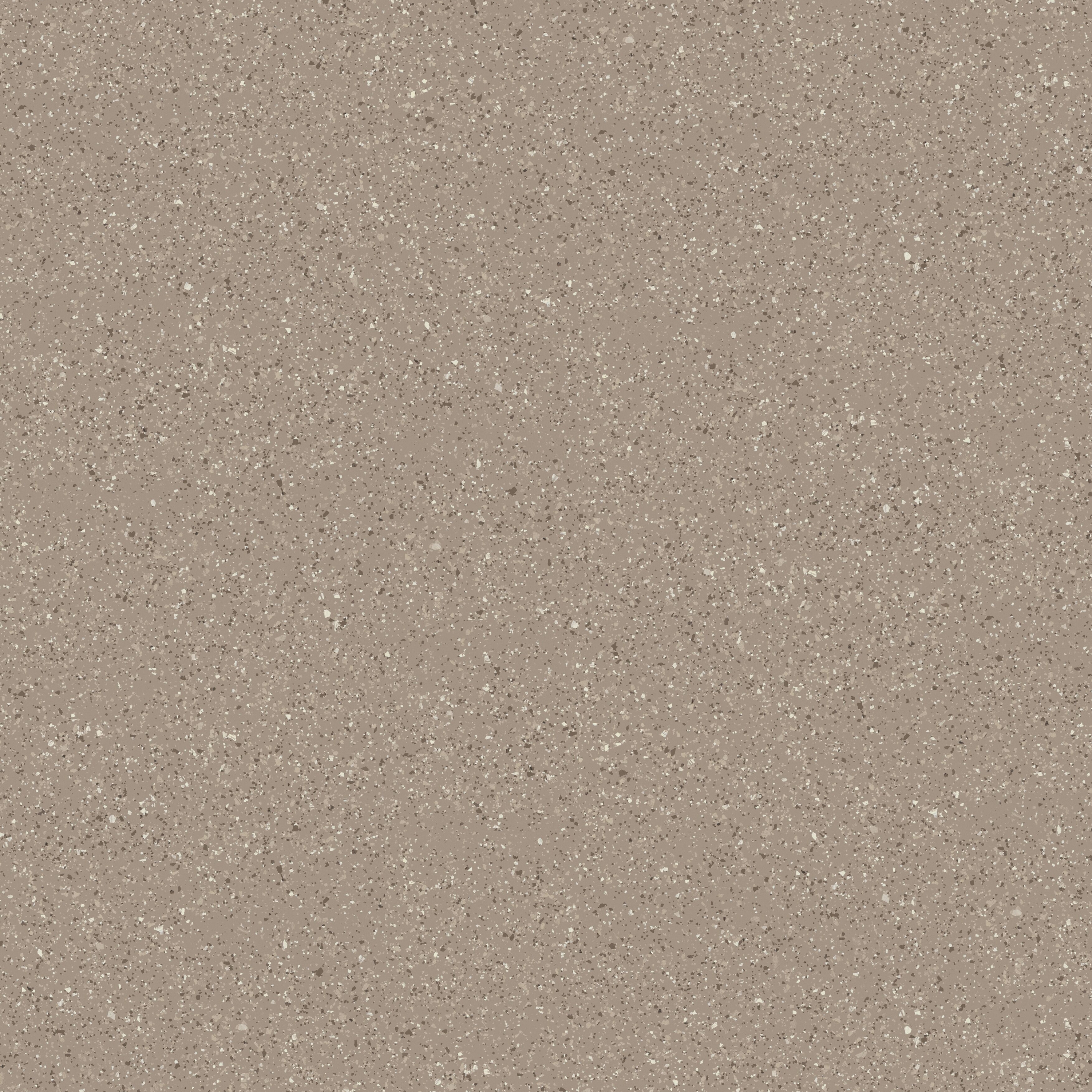 Quartz Mosaic | 8323 Modest Cancrinite