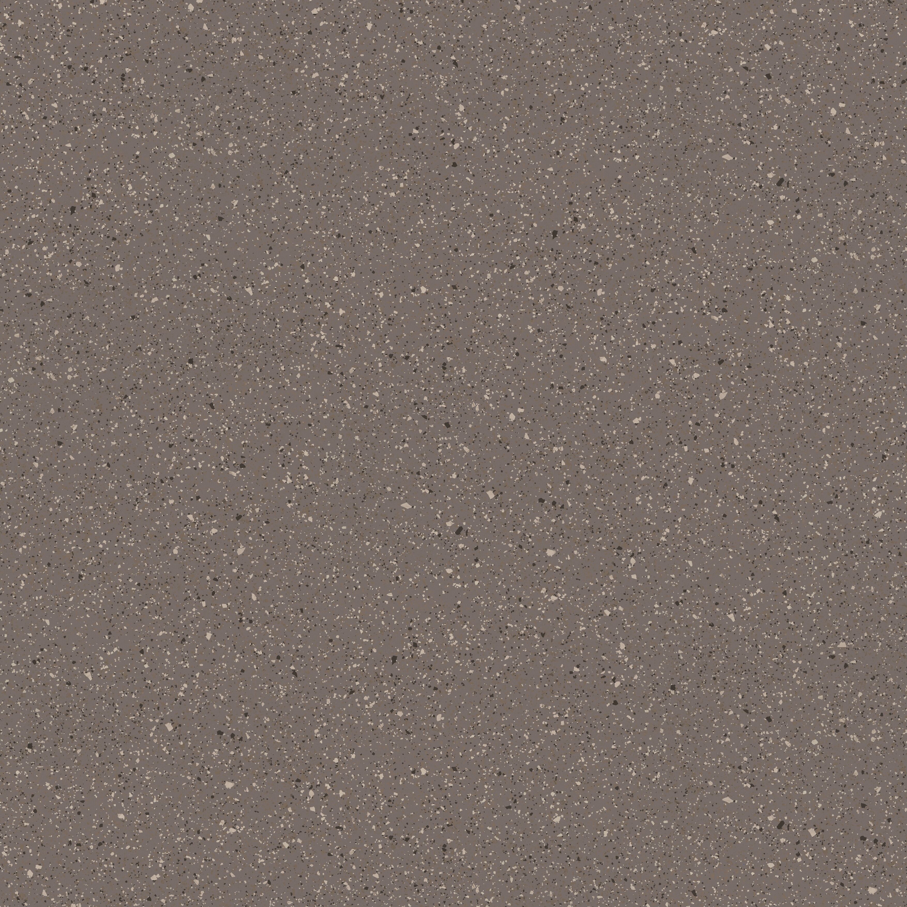 Quartz Mosaic | 8324 Hypersthene Ash