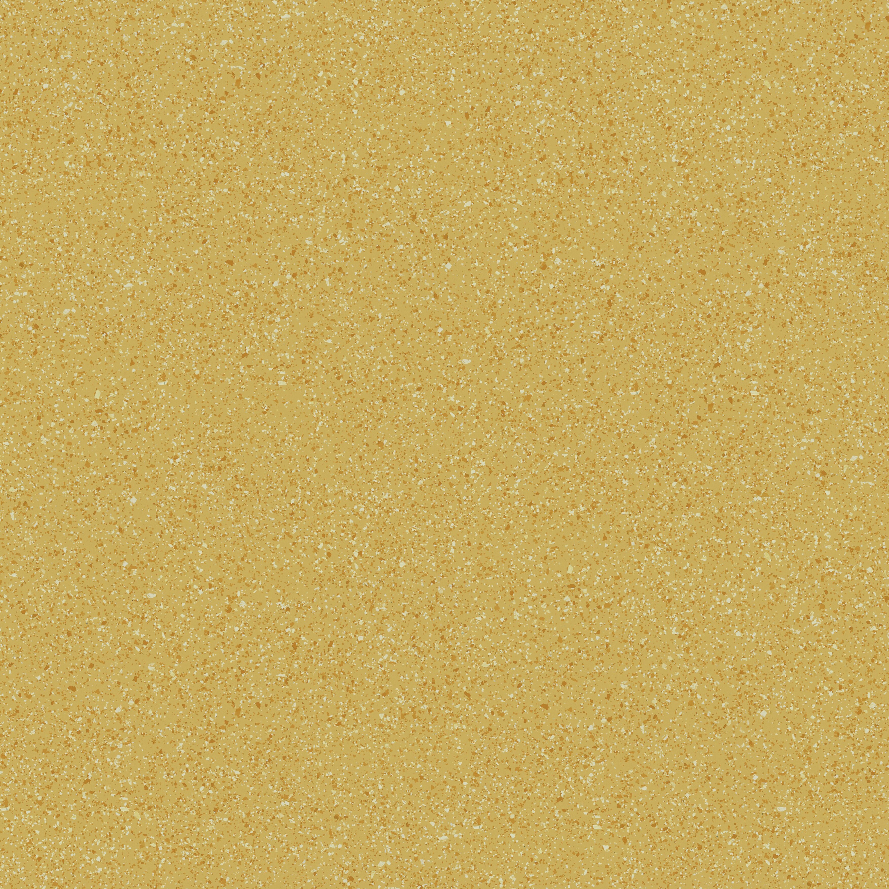 Quartz Mosaic | 8329 Amber Yellow