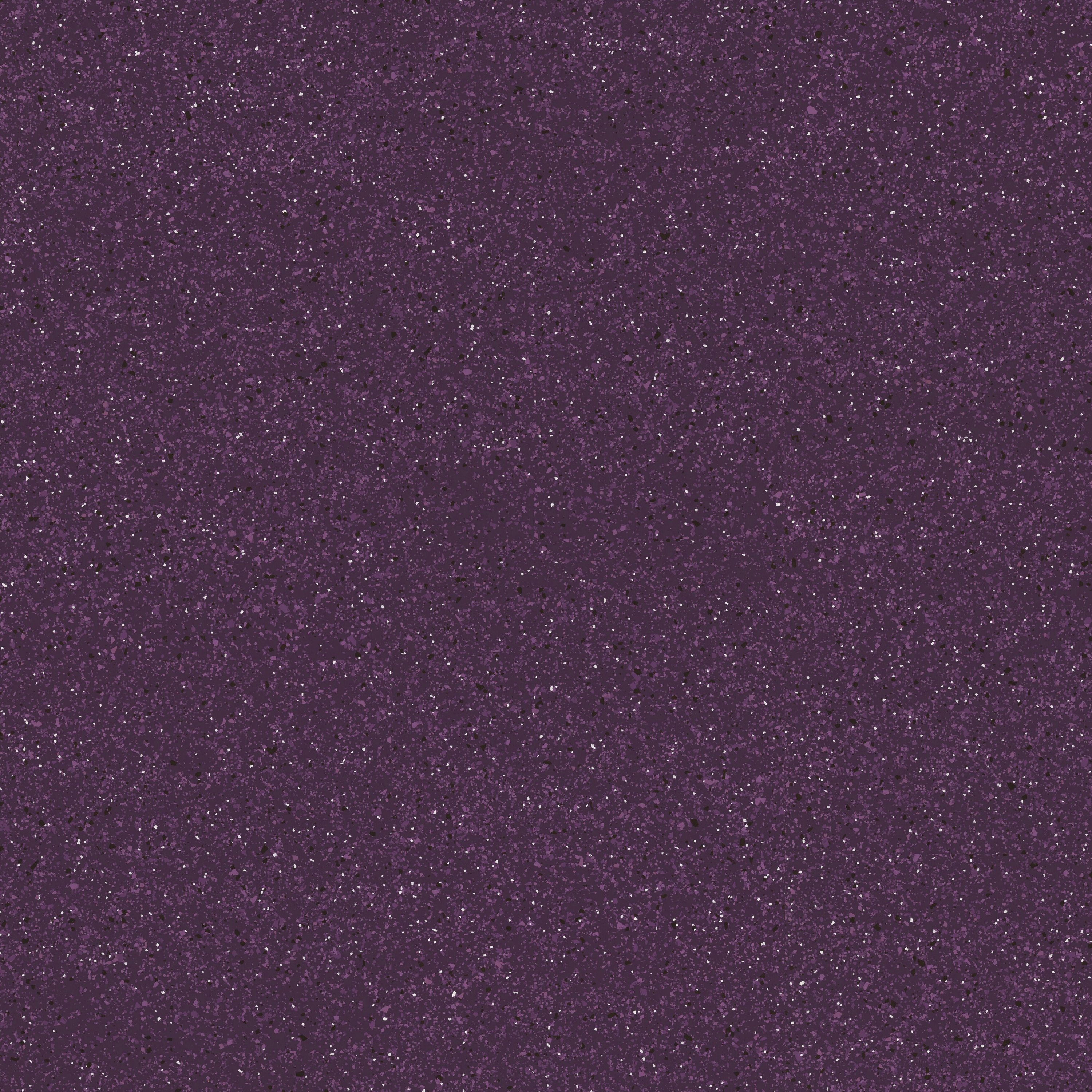 Quartz Mosaic | 8348 Deep Purpurite