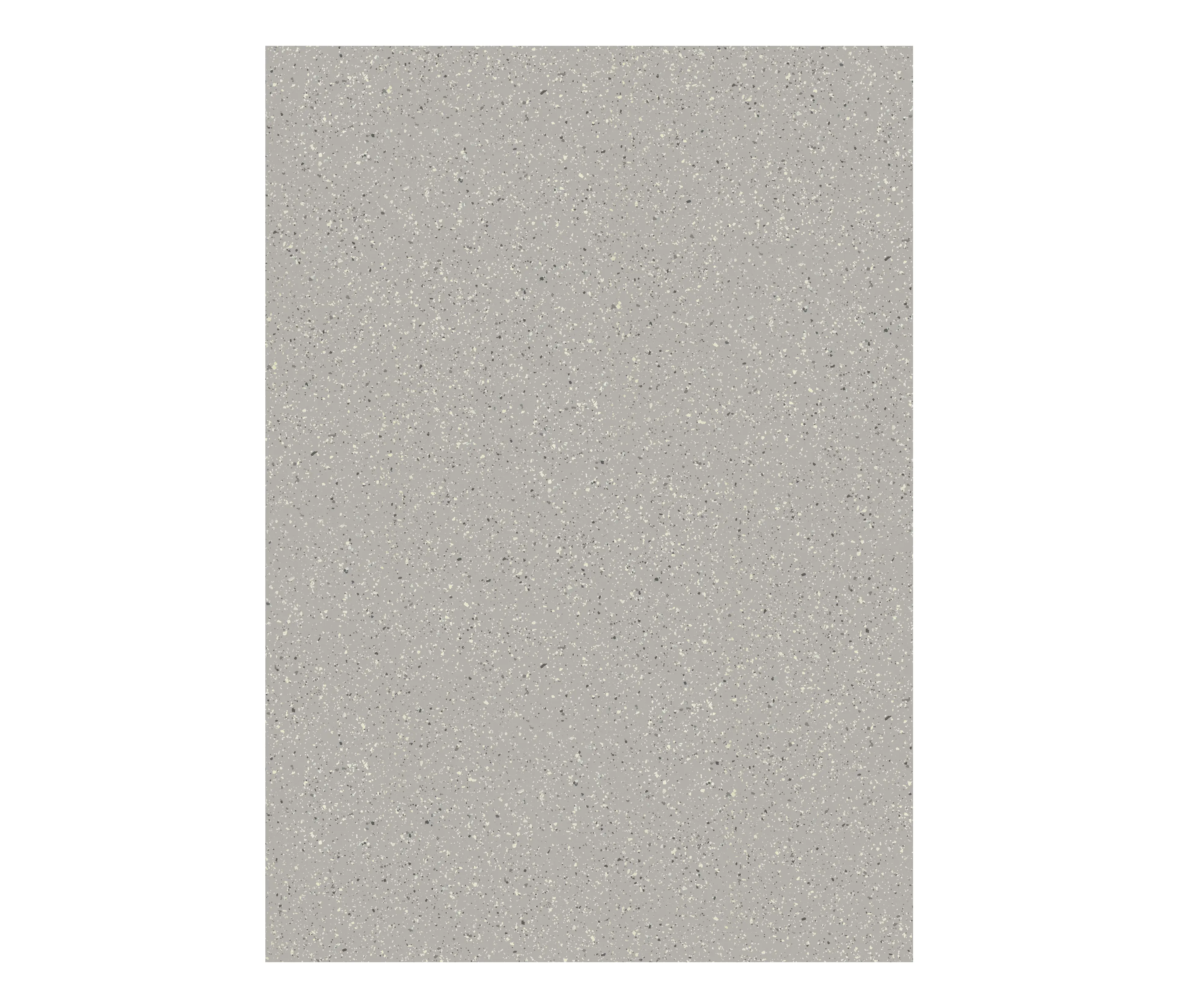 Kährs - Quartz Mosaic | 8314 Thunder