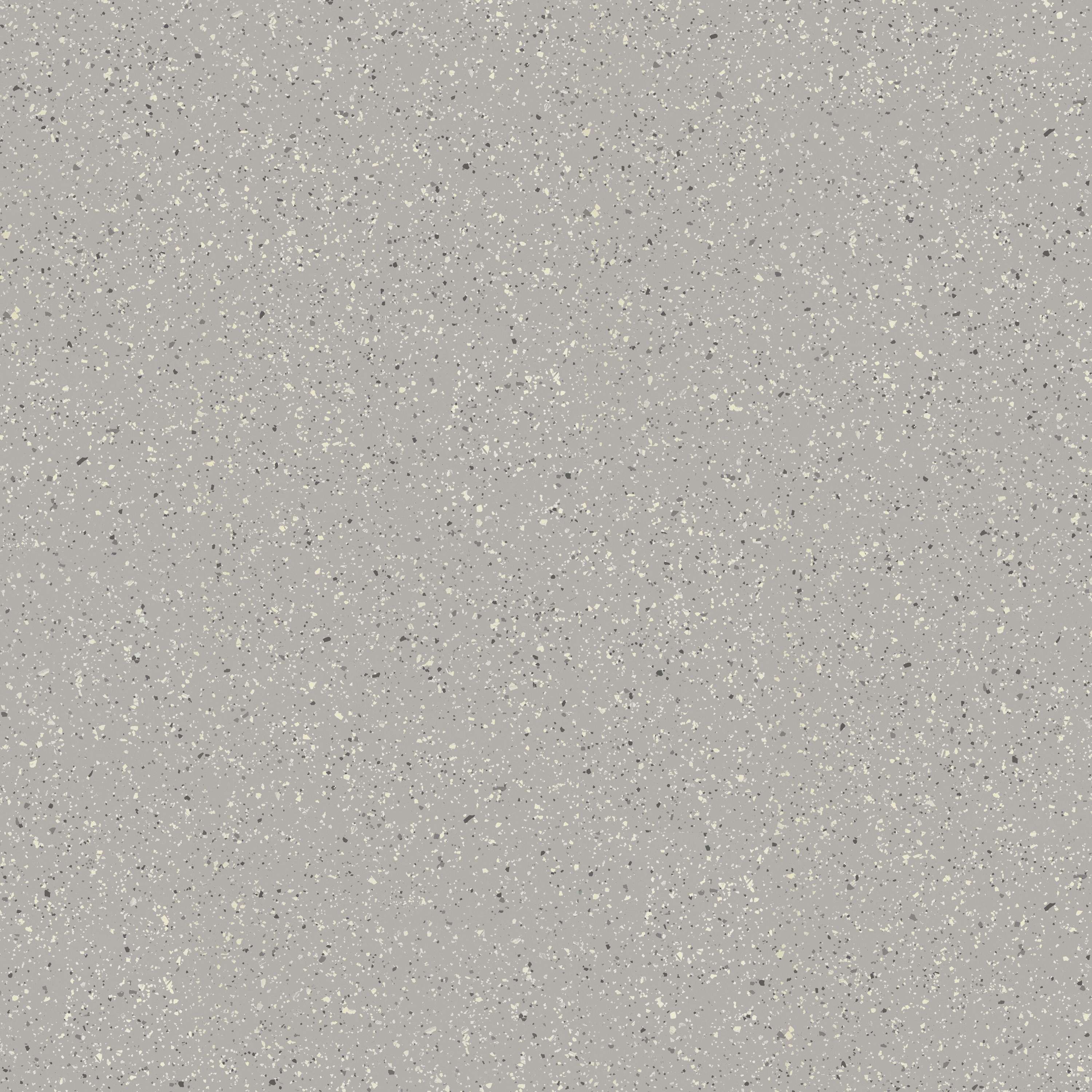 Quartz Mosaic | 8314 Thunder