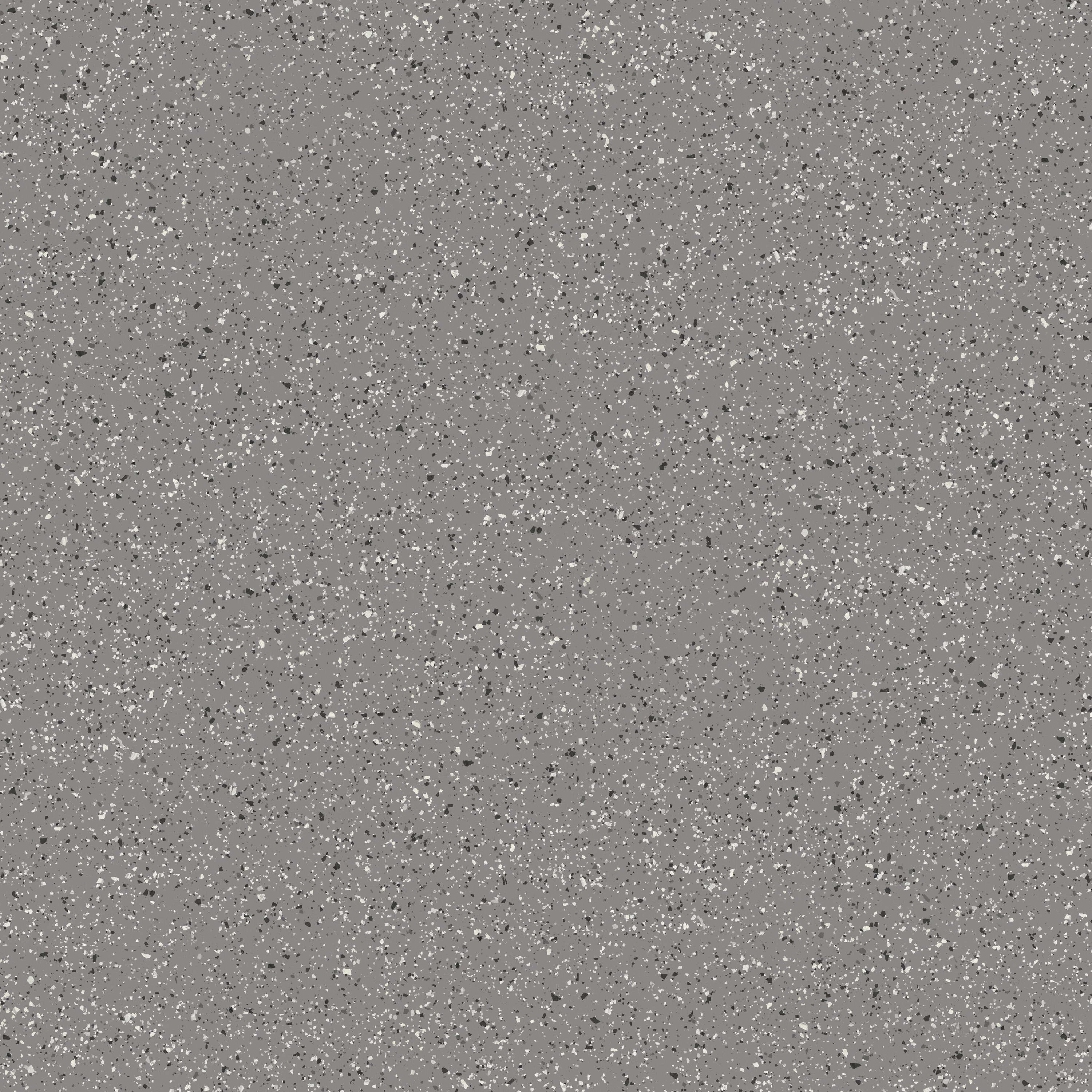 Quartz Mosaic | 8315 Lava Grey