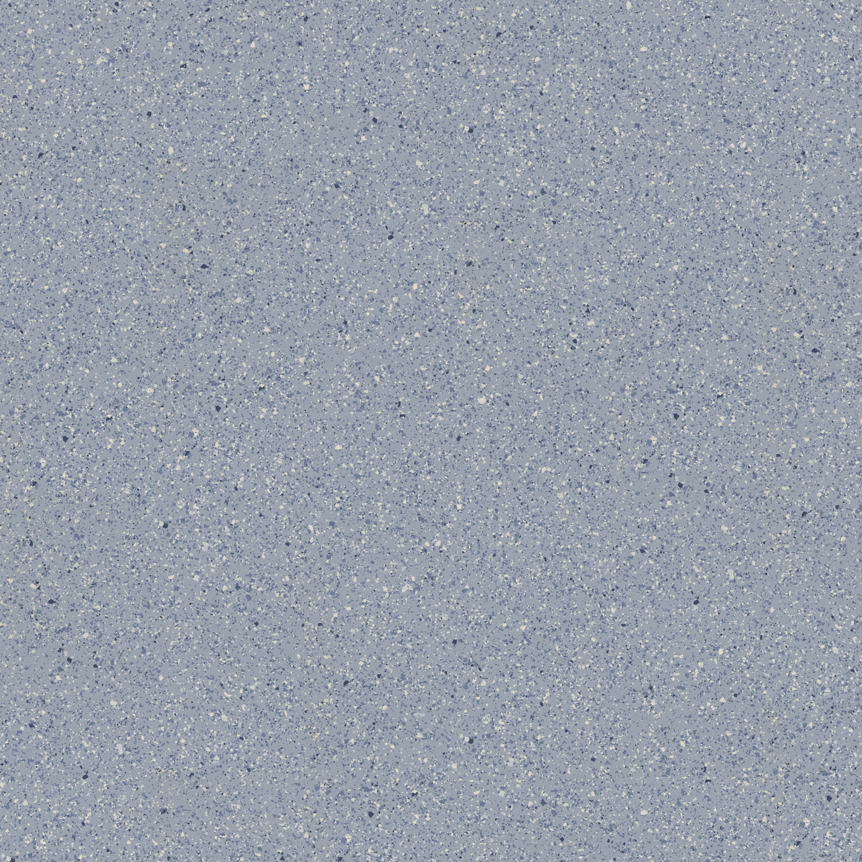 Mostra il prodotto Quartz Mosaic | 8356 Lace Agate del produttore Kährs